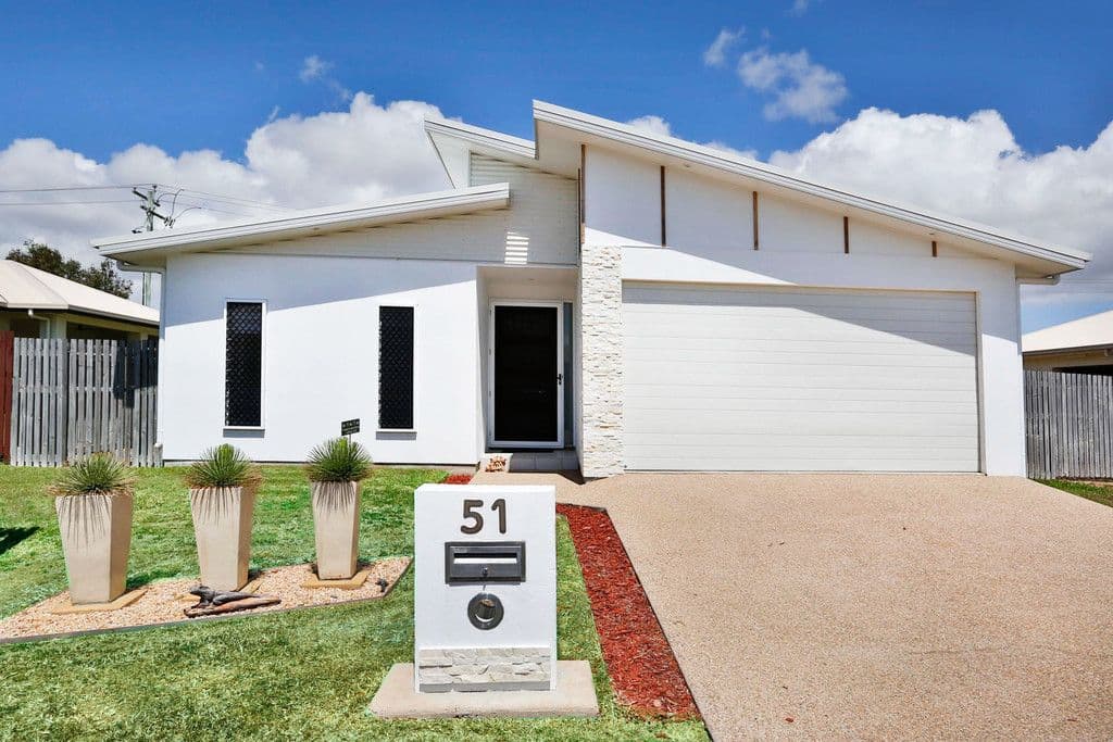 45 Passiflora Drive Forrestfield 6058, Forrestfield - Image 1