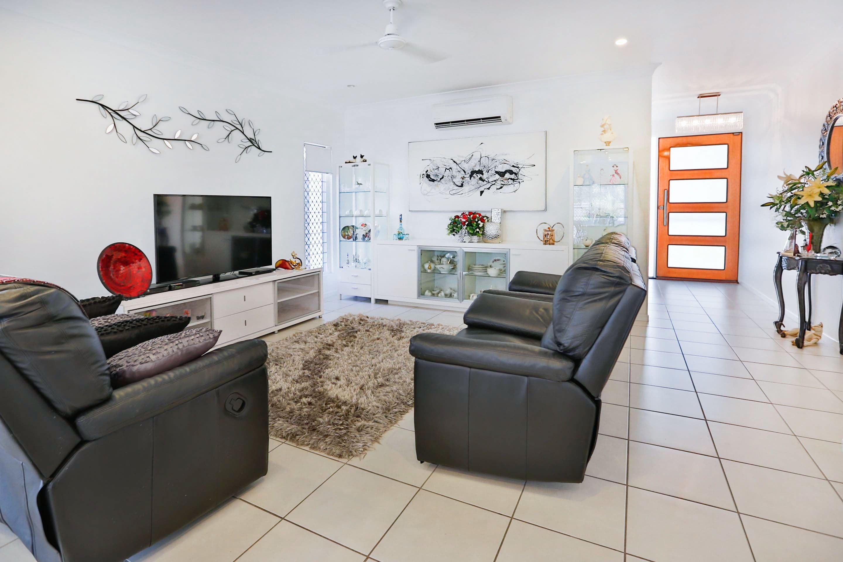 45 Passiflora Drive Forrestfield 6058, Forrestfield - Thumbnail 2
