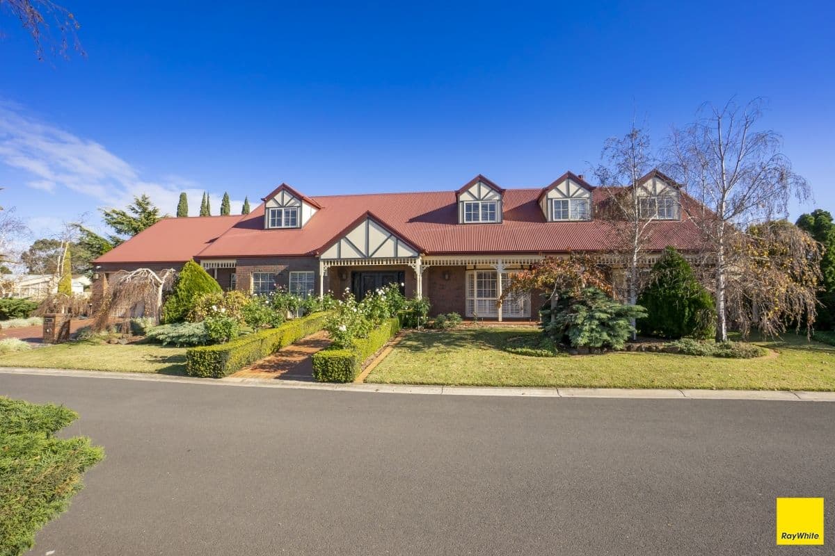 15 Haven Court, Werribee VIC 3030, Werribee - Image 1