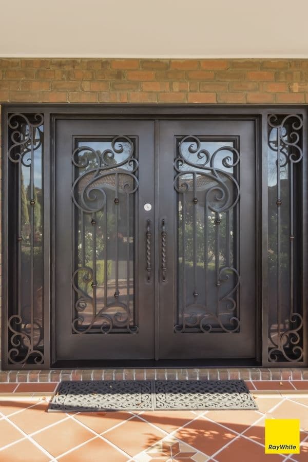 15 Haven Court, Werribee VIC 3030, Werribee - Thumbnail 3