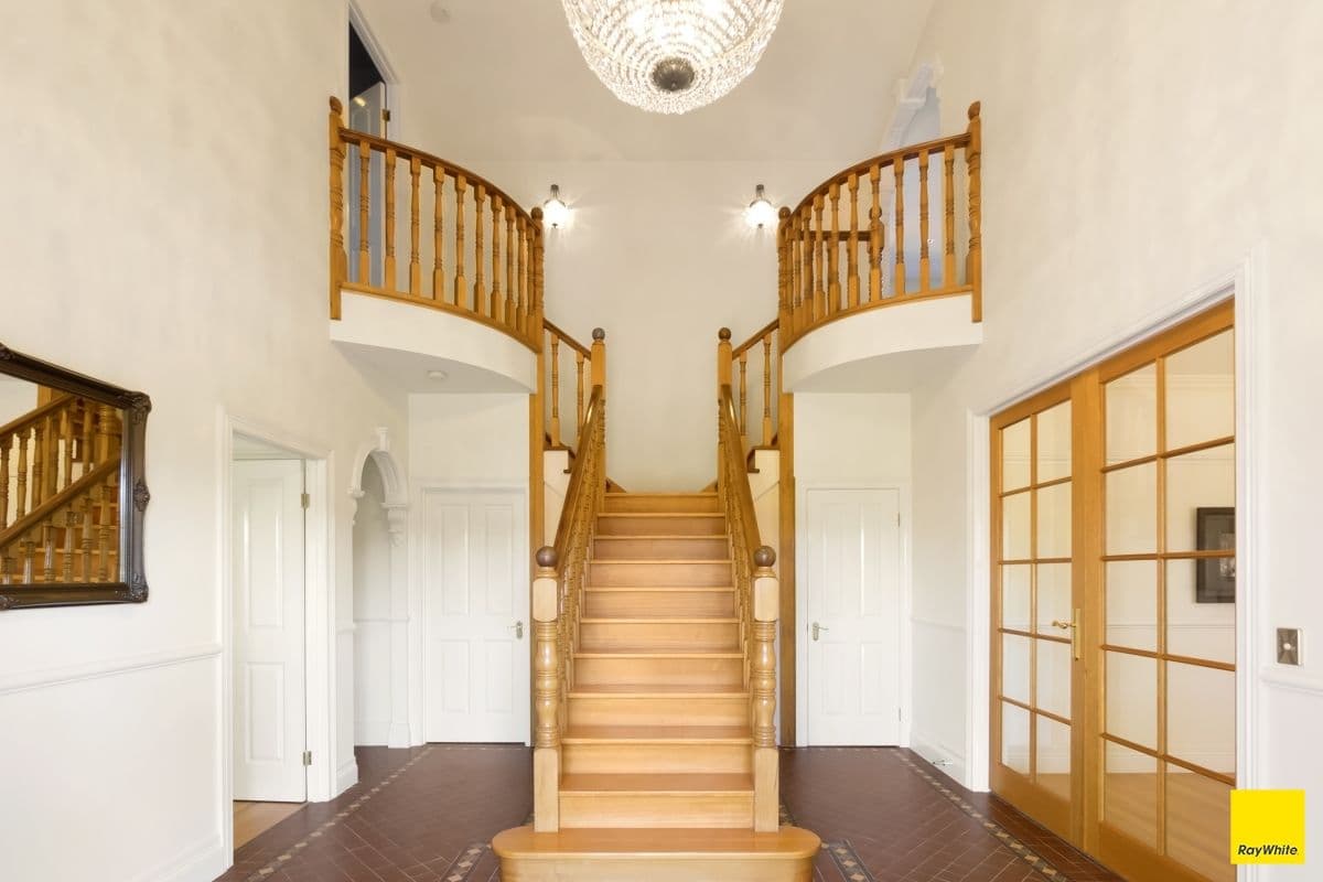 15 Haven Court, Werribee VIC 3030, Werribee - Thumbnail 5
