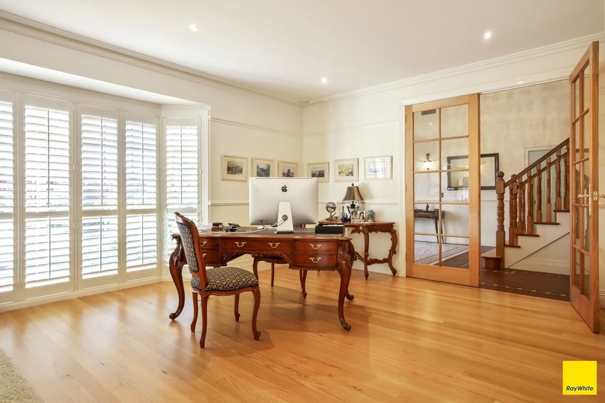 15 Haven Court, Werribee VIC 3030, Werribee - Thumbnail 7