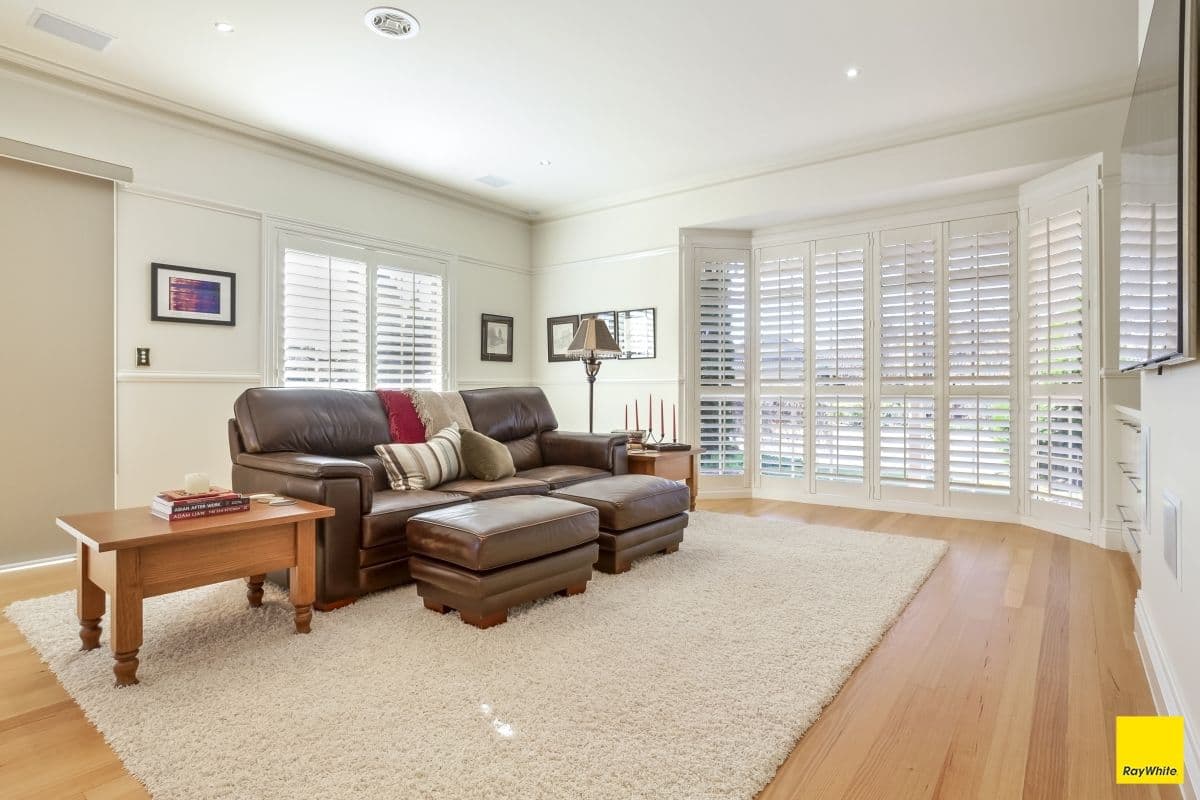 15 Haven Court, Werribee VIC 3030, Werribee - Thumbnail 8