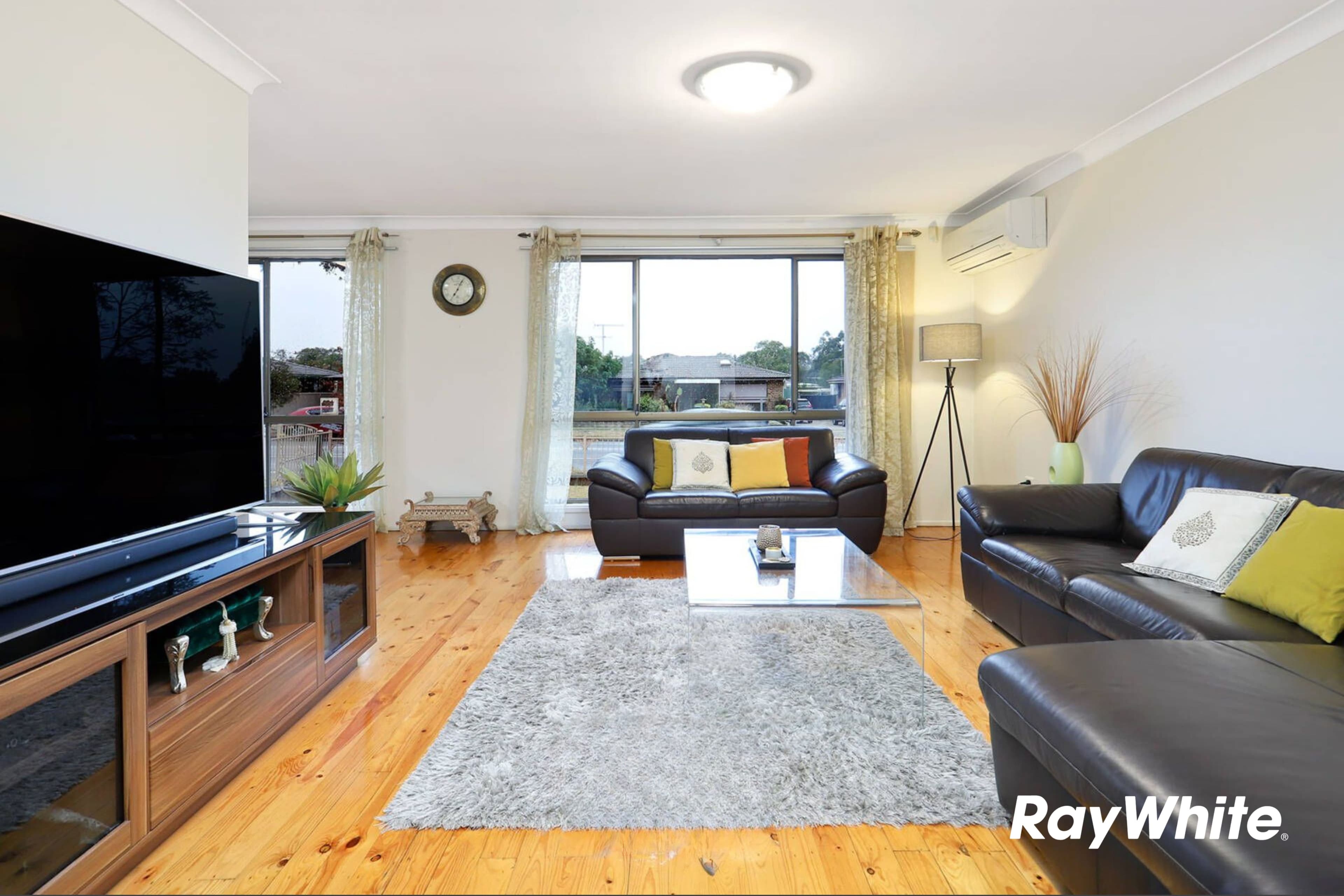 97 Tallagandra Drive, Quakers Hill NSW 2763, Quakers Hill - Thumbnail 2
