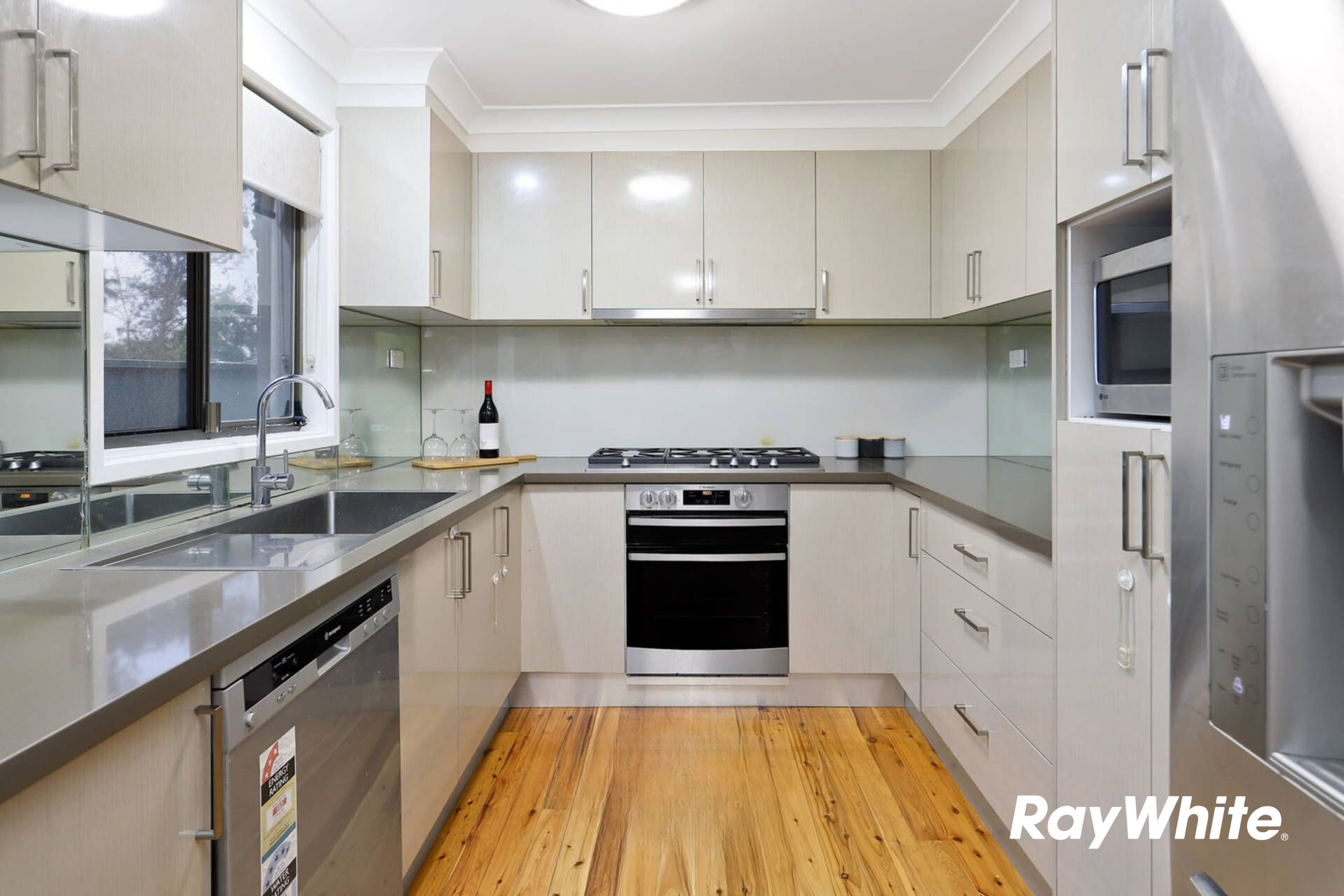 97 Tallagandra Drive, Quakers Hill NSW 2763, Quakers Hill - Thumbnail 3