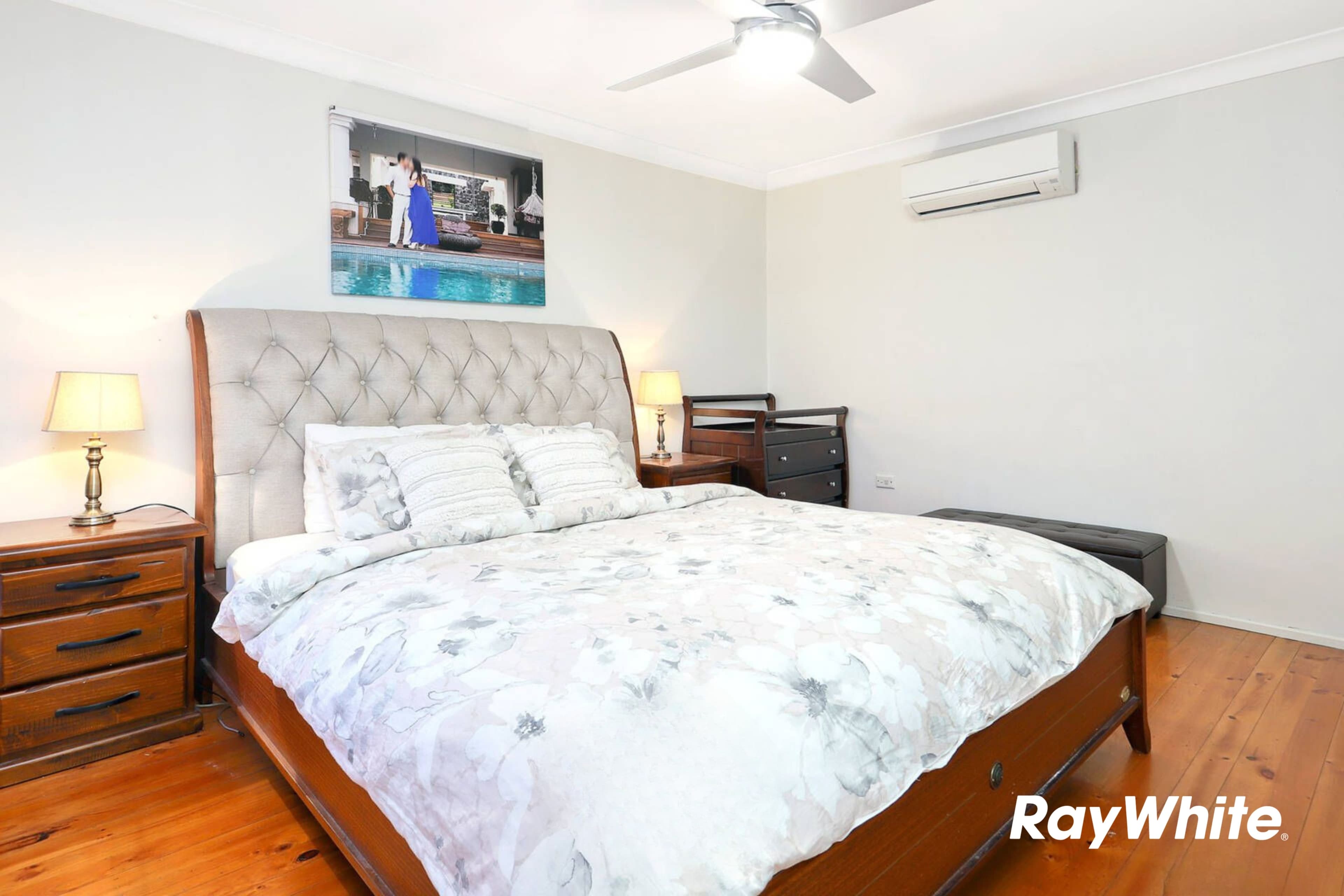 97 Tallagandra Drive, Quakers Hill NSW 2763, Quakers Hill - Thumbnail 4