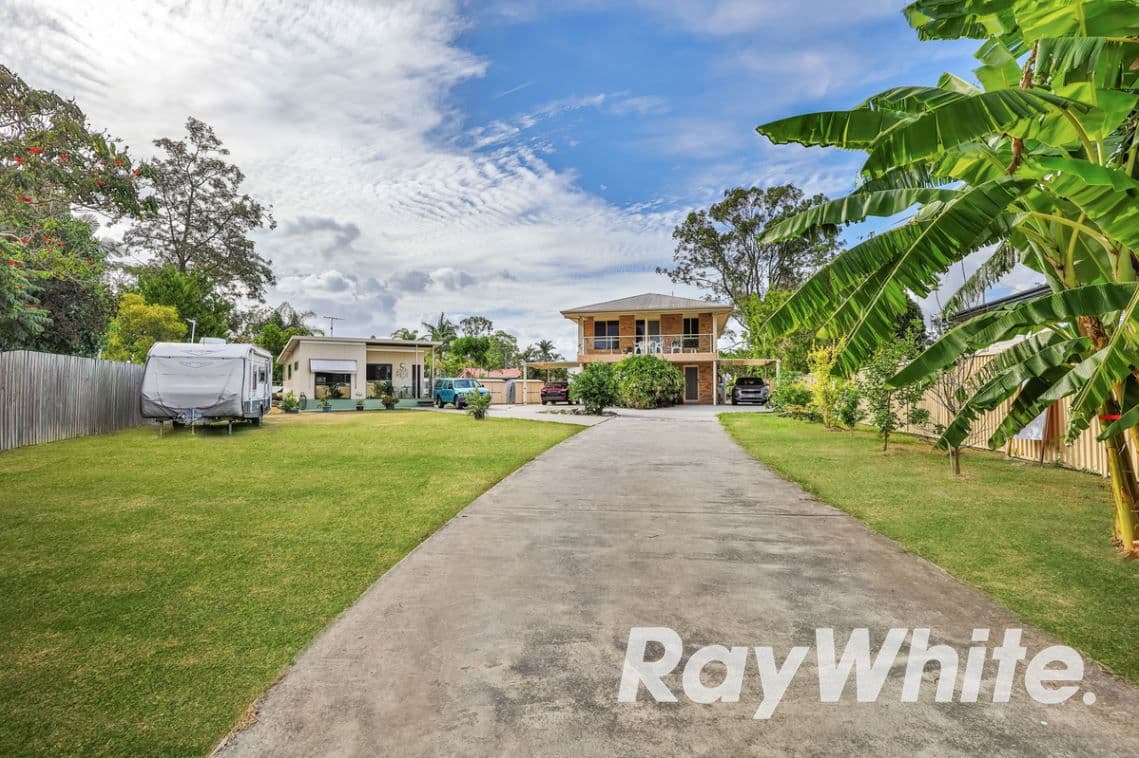 5 Ouella Street, Marsden QLD 4132, Marsden - Image 1