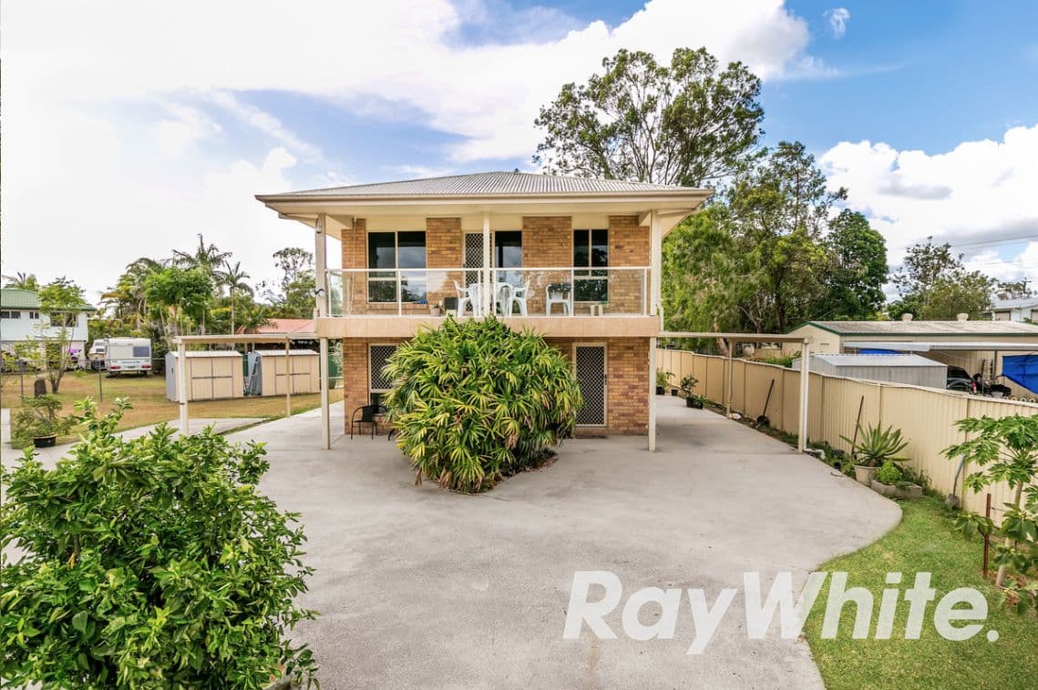 5 Ouella Street, Marsden QLD 4132, Marsden - Thumbnail 2