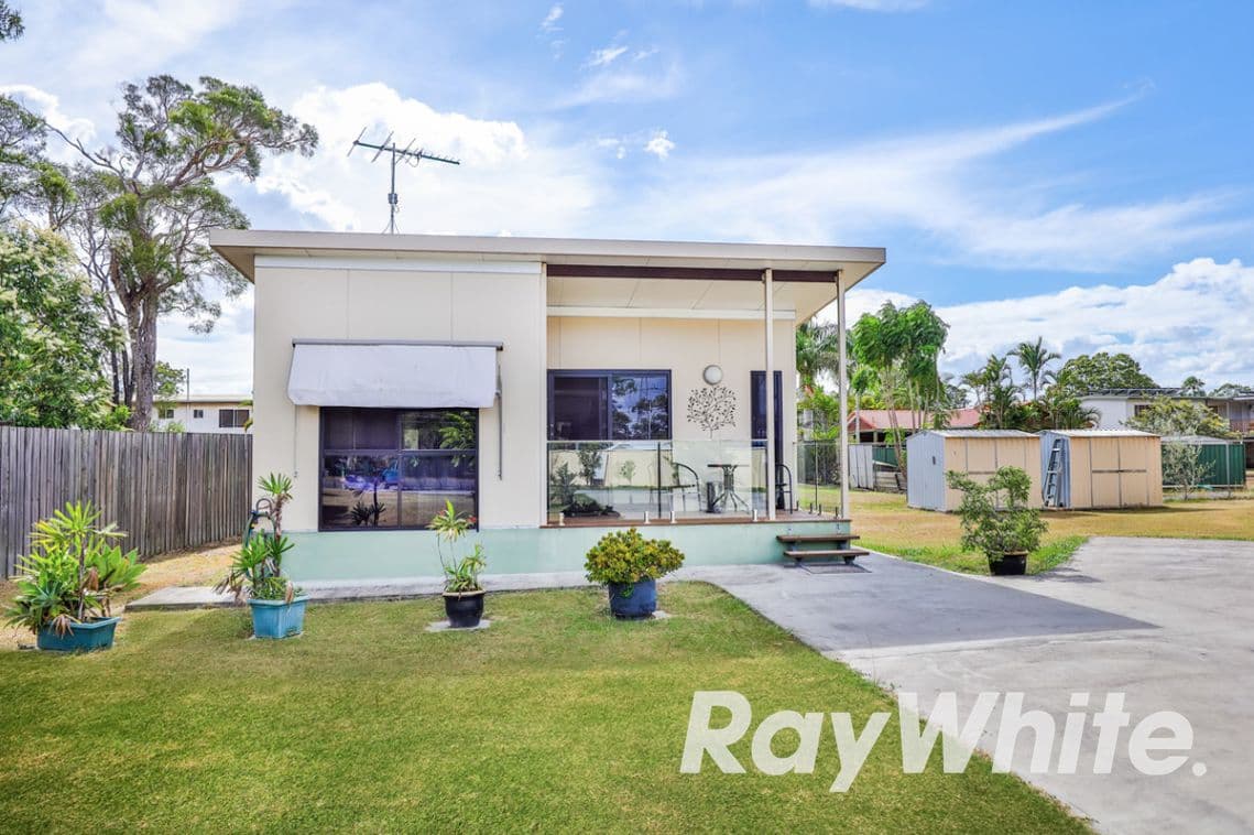 5 Ouella Street, Marsden QLD 4132, Marsden - Thumbnail 3