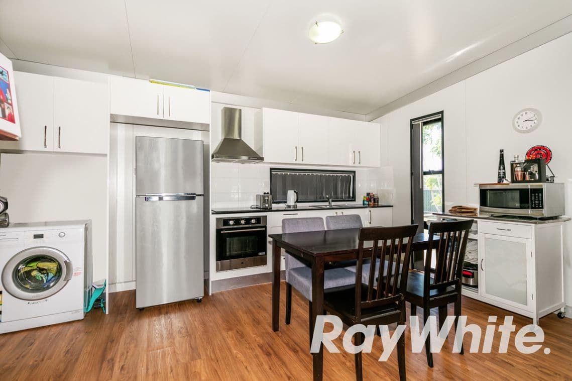 5 Ouella Street, Marsden QLD 4132, Marsden - Thumbnail 4
