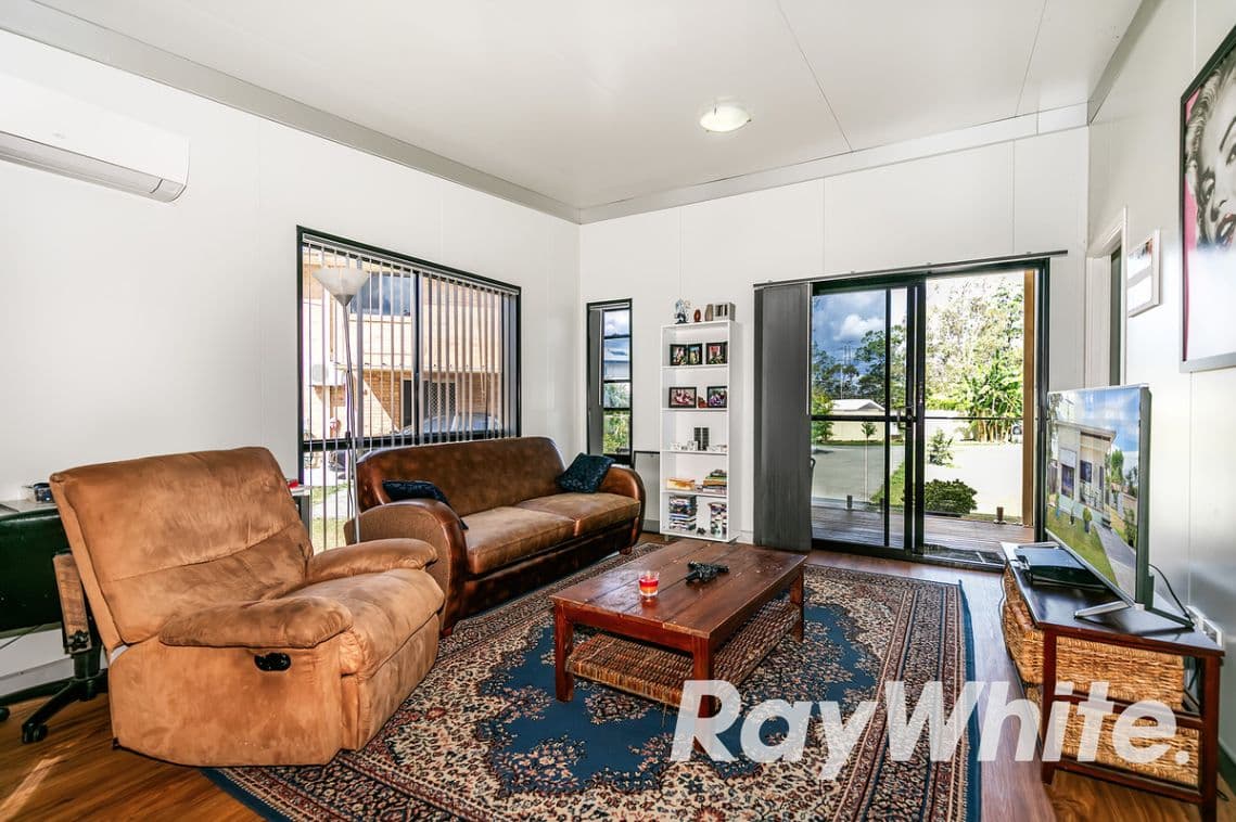 5 Ouella Street, Marsden QLD 4132, Marsden - Thumbnail 5