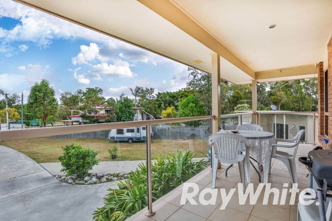 5 Ouella Street, Marsden QLD 4132, Marsden - Thumbnail 6