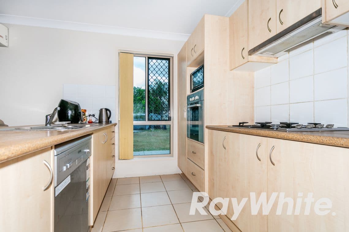5 Ouella Street, Marsden QLD 4132, Marsden - Thumbnail 7