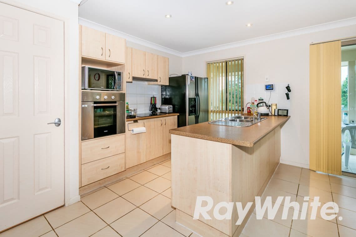 5 Ouella Street, Marsden QLD 4132, Marsden - Thumbnail 8