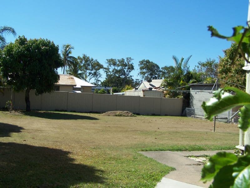 14 Agnes Street, GLADSTONE QLD 4680, South Gladstone - Thumbnail 3