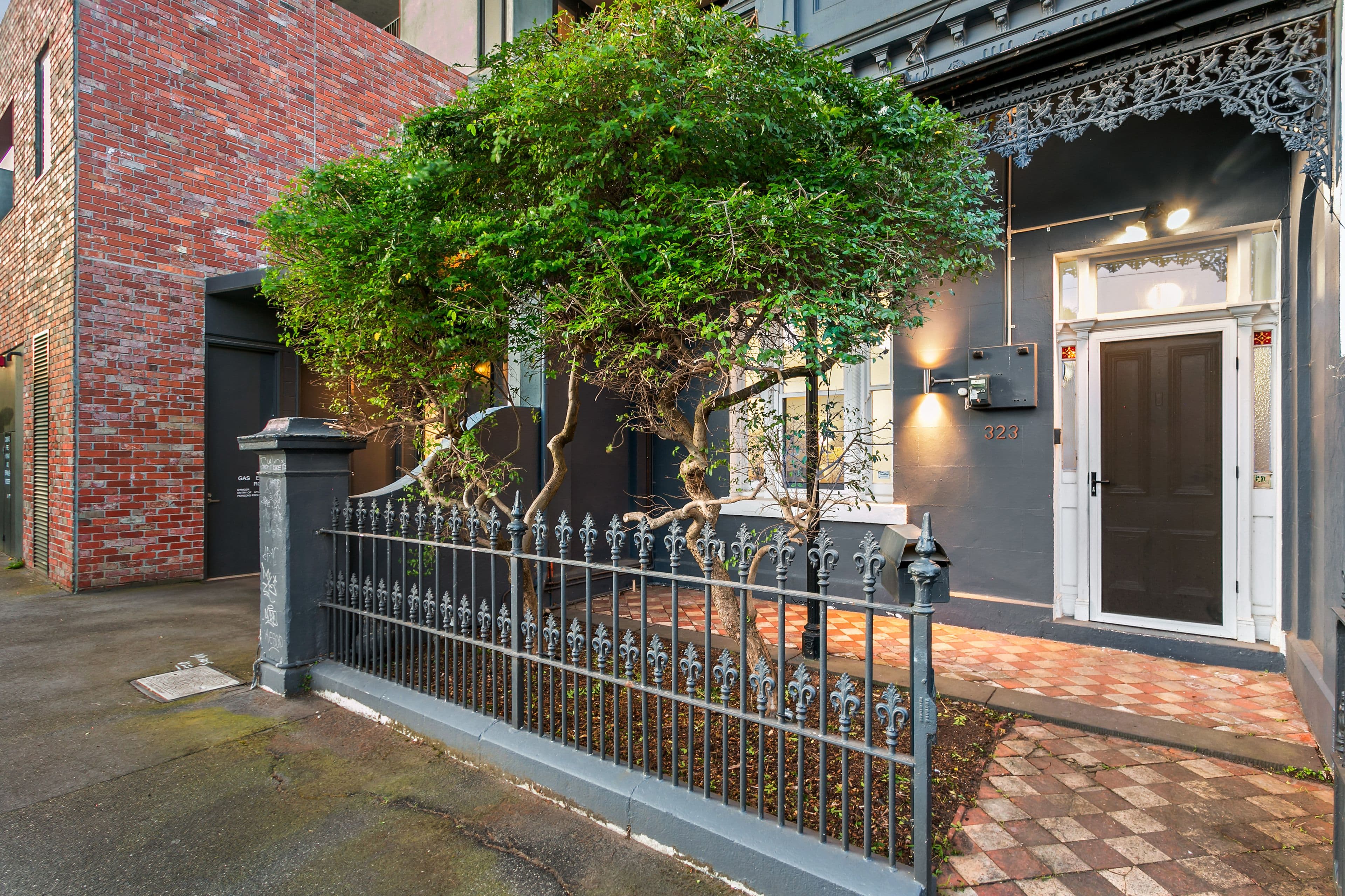 323 Barkly Street, Brunswick VIC 3056, Brunswick - Image 1