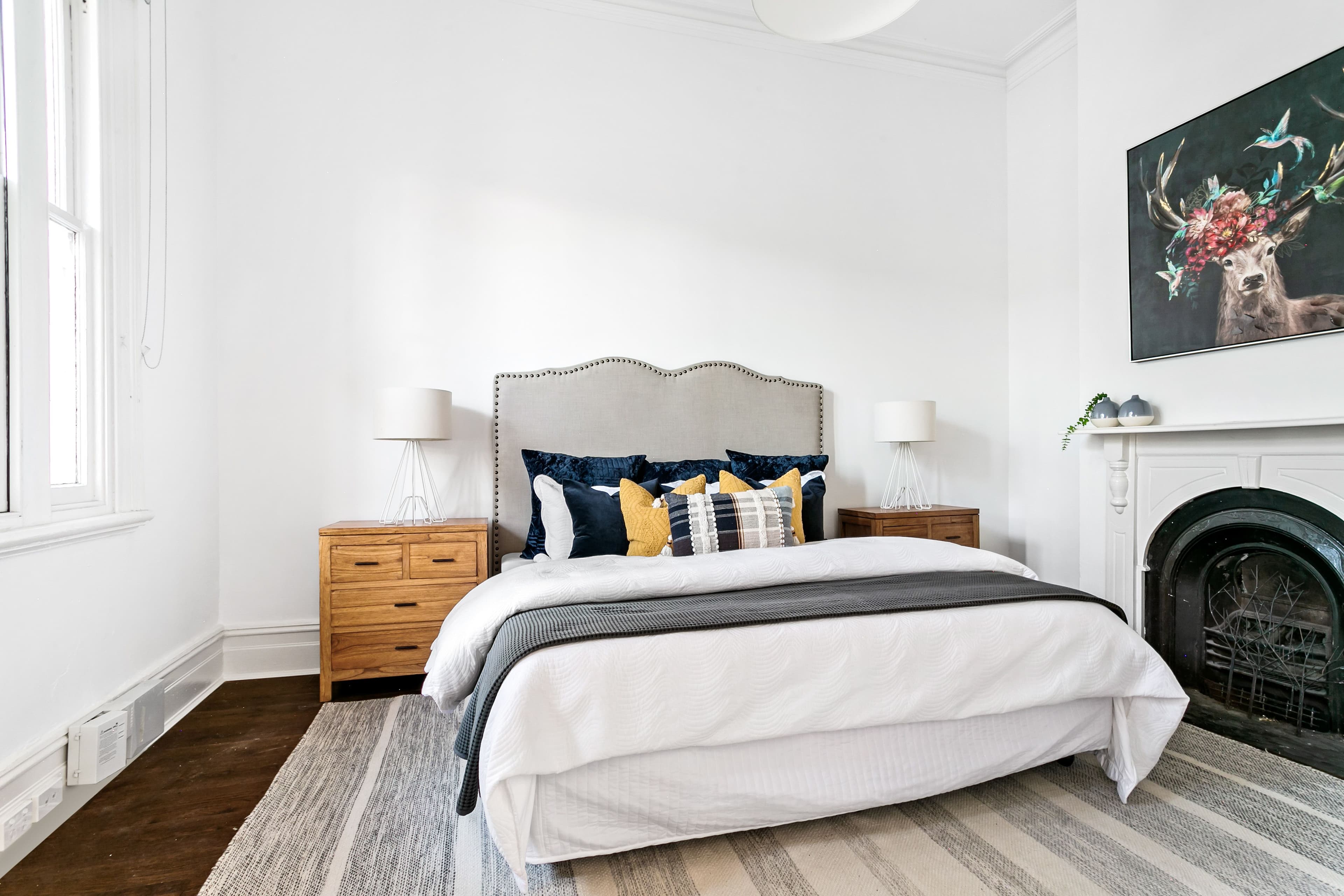 323 Barkly Street, Brunswick VIC 3056, Brunswick - Thumbnail 2