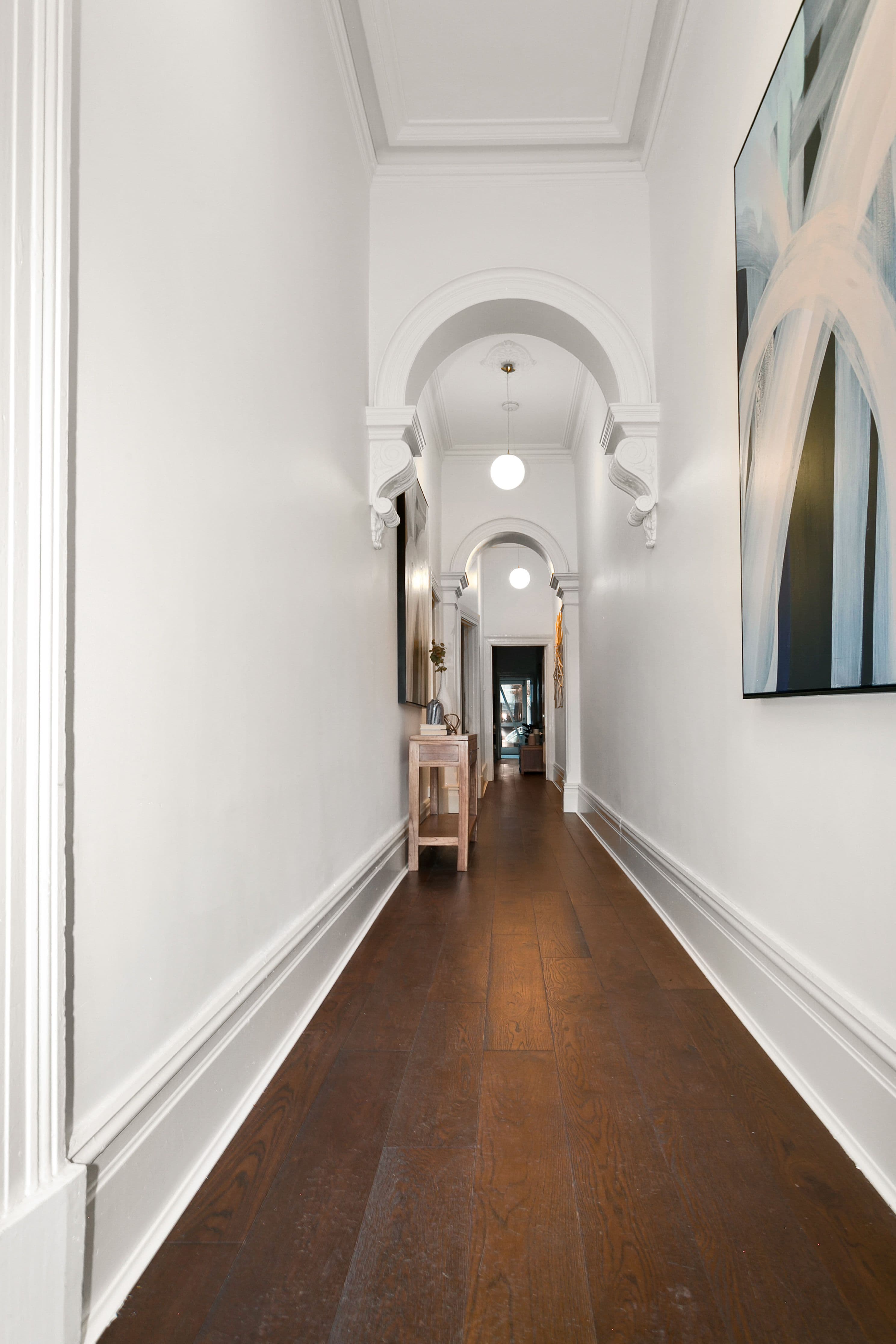 323 Barkly Street, Brunswick VIC 3056, Brunswick - Thumbnail 4