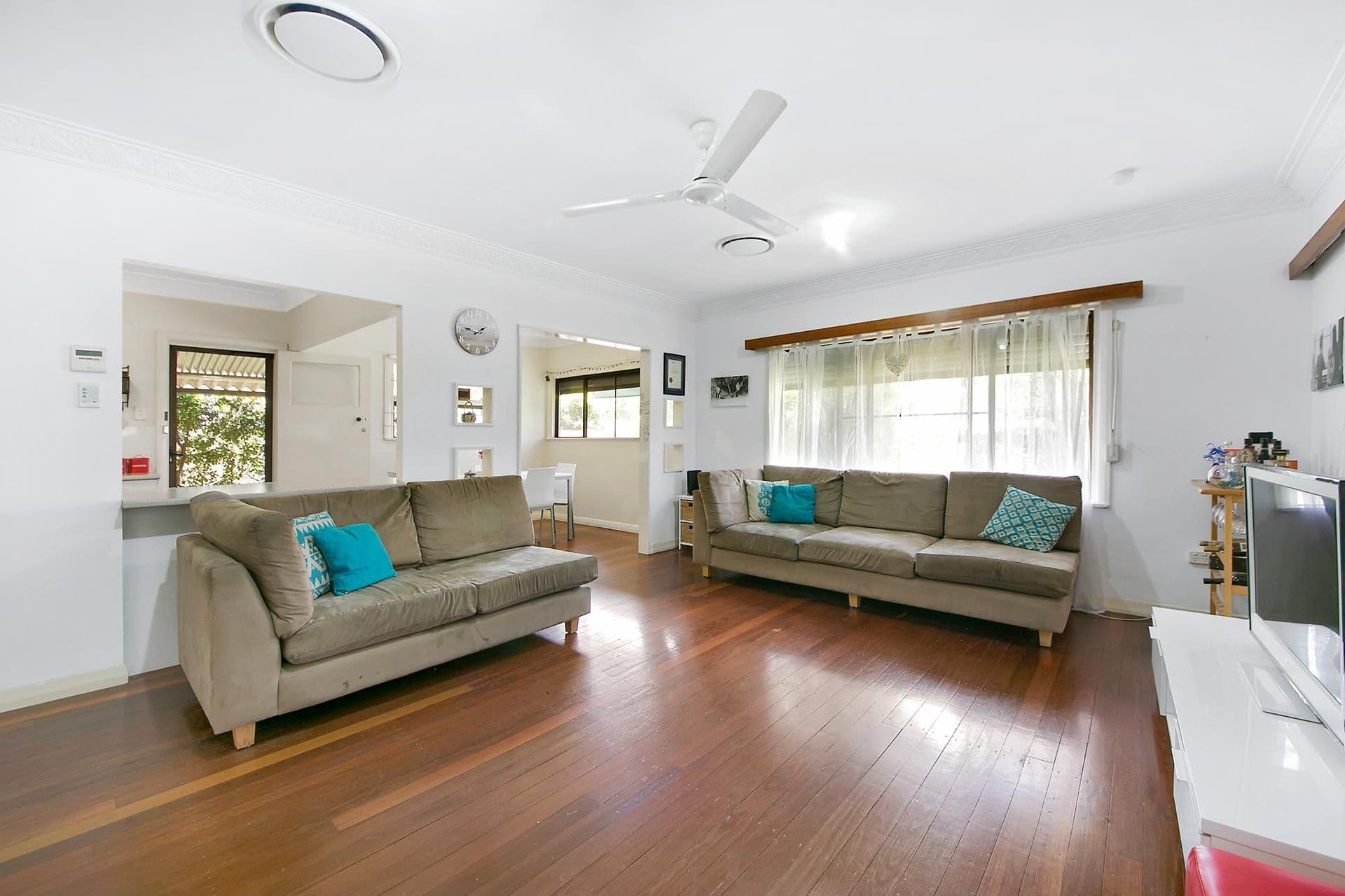68 Cheviot Street, Grange QLD 4051, Grange - Image 1