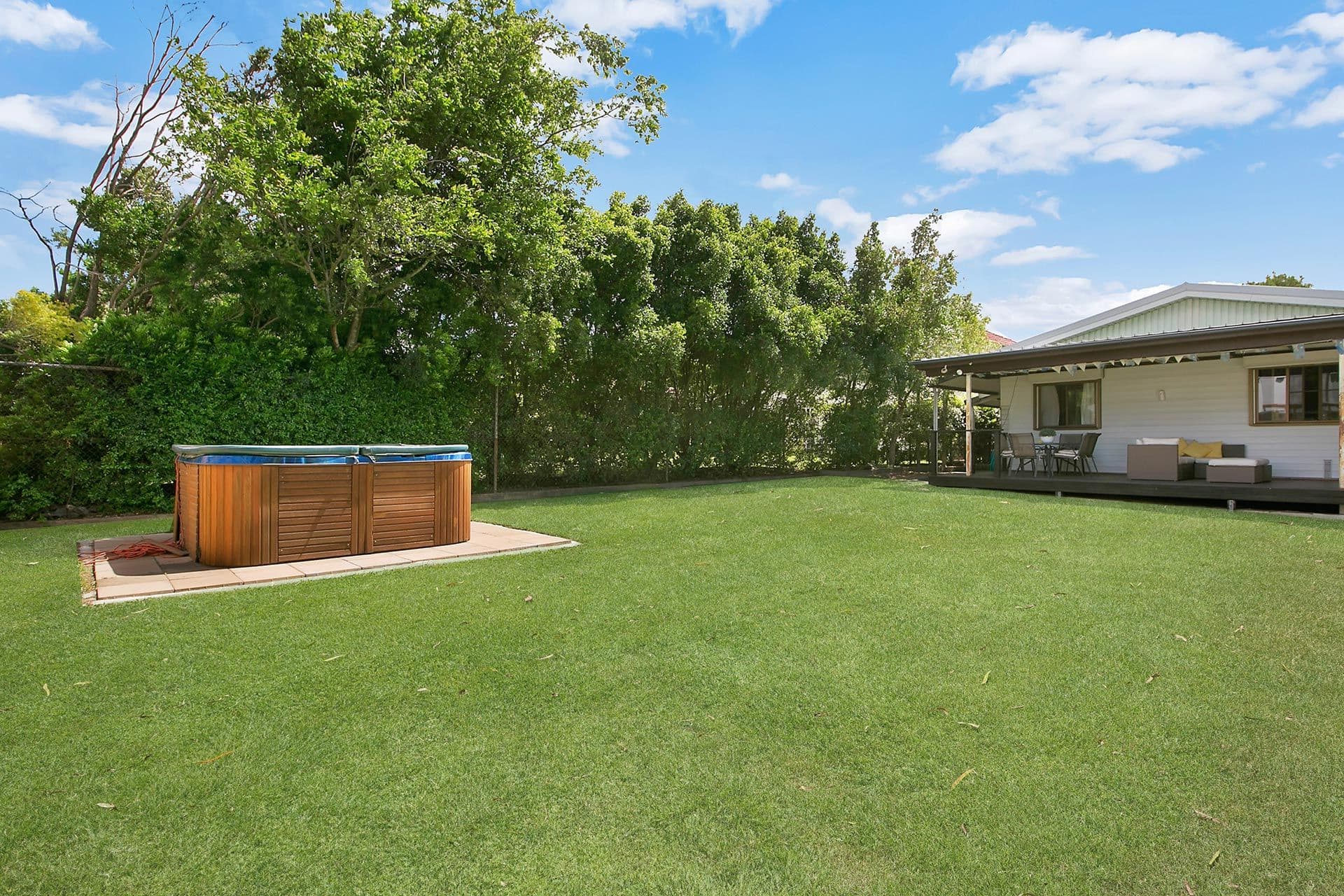 68 Cheviot Street, Grange QLD 4051, Grange - Thumbnail 3