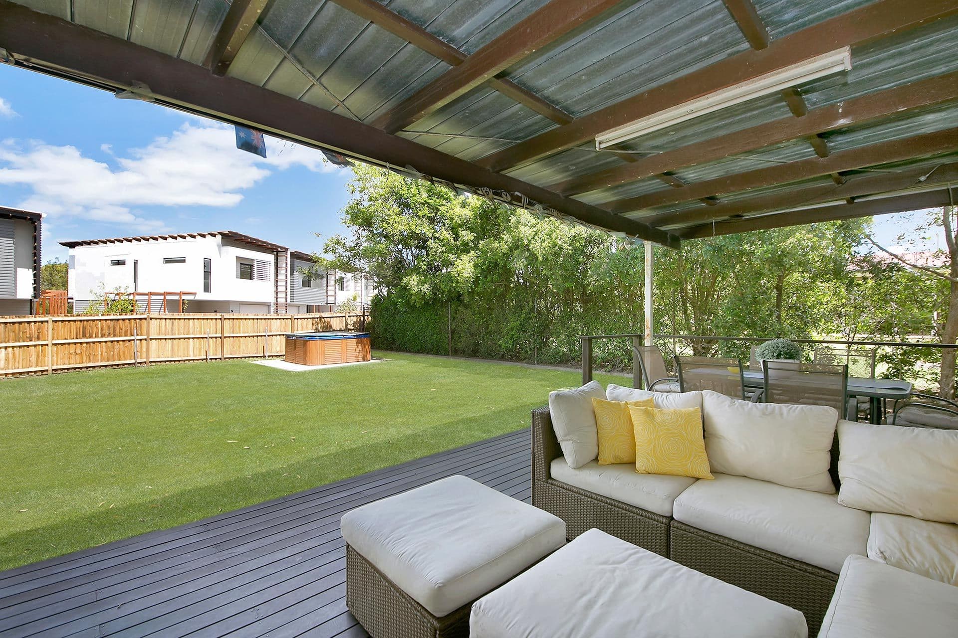 68 Cheviot Street, Grange QLD 4051, Grange - Thumbnail 4