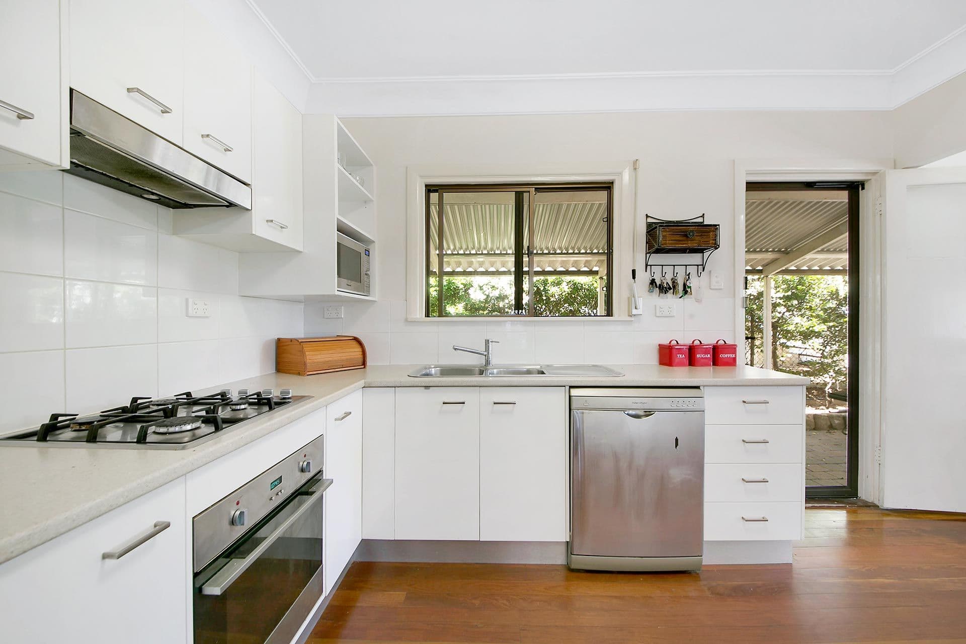 68 Cheviot Street, Grange QLD 4051, Grange - Thumbnail 5
