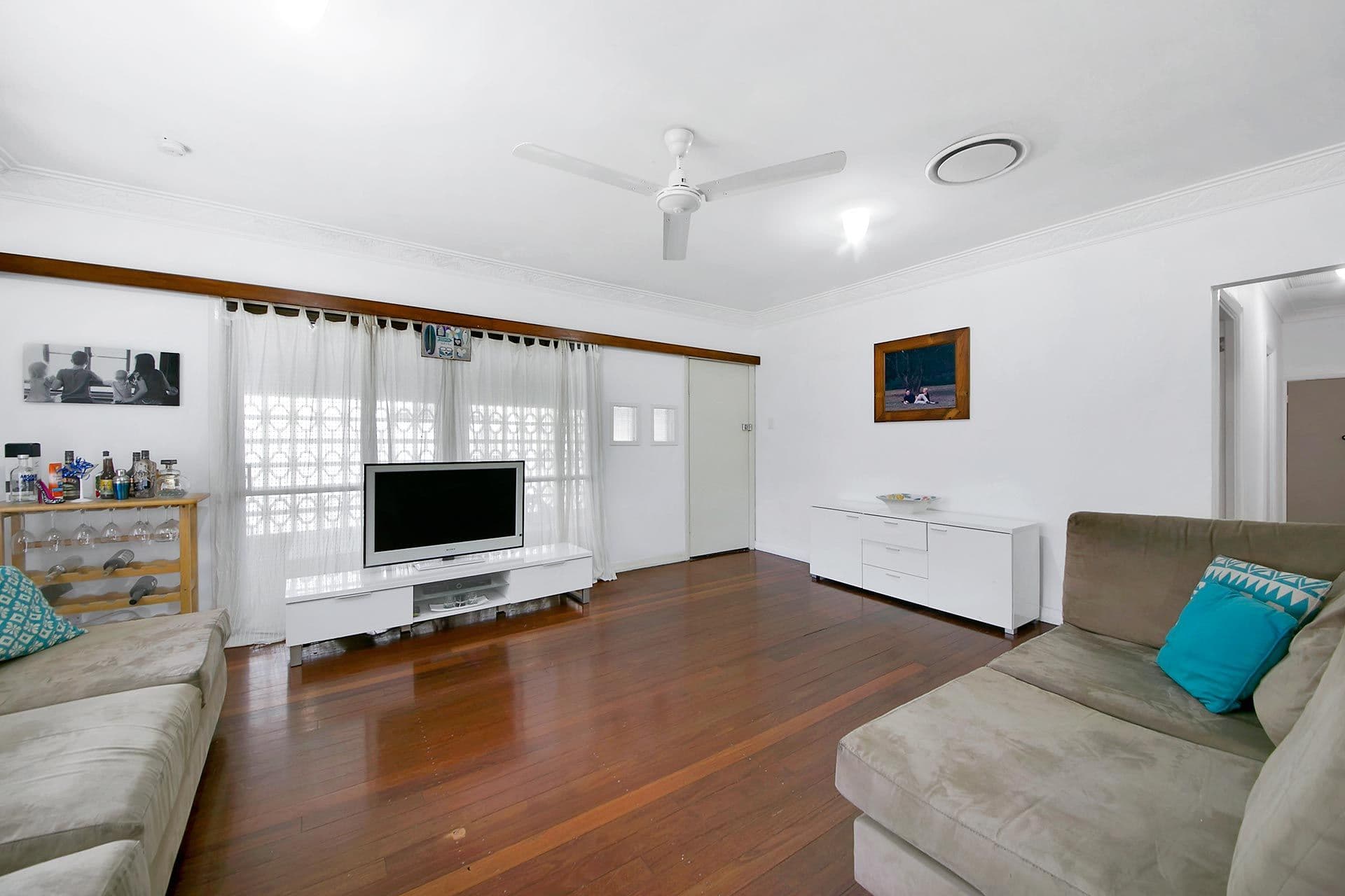 68 Cheviot Street, Grange QLD 4051, Grange - Thumbnail 6