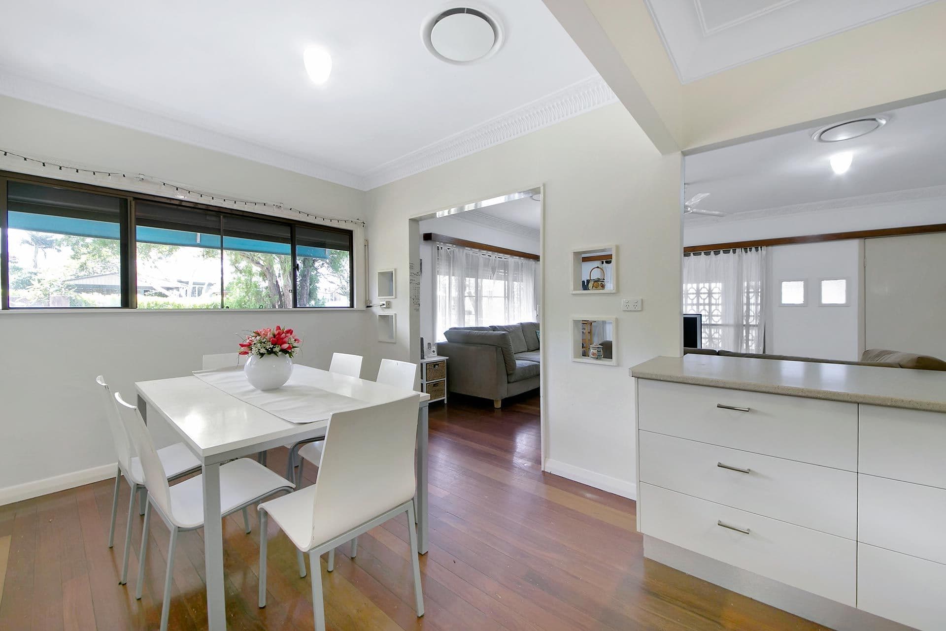 68 Cheviot Street, Grange QLD 4051, Grange - Thumbnail 7