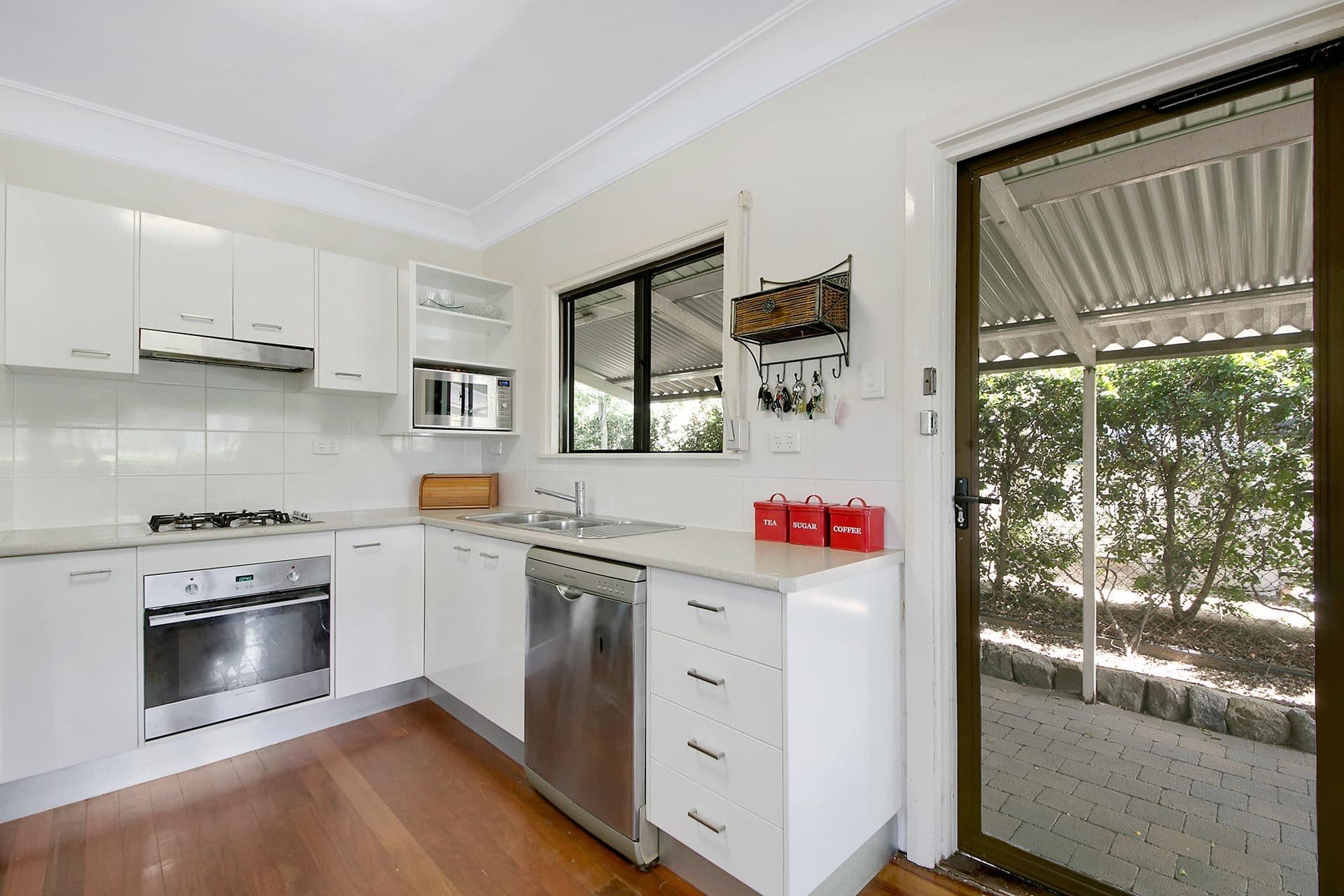 68 Cheviot Street, Grange QLD 4051, Grange - Thumbnail 8