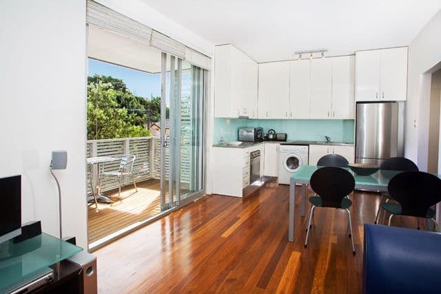 9  Arkland Street, CAMMERAY NSW 2062, Cammeray - Image 1