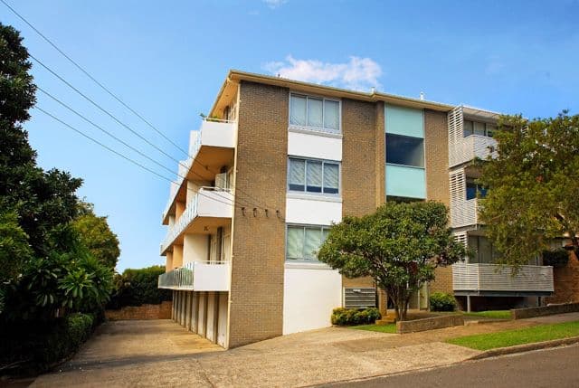 9  Arkland Street, CAMMERAY NSW 2062, Cammeray - Thumbnail 2