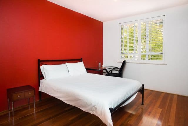 9  Arkland Street, CAMMERAY NSW 2062, Cammeray - Thumbnail 3
