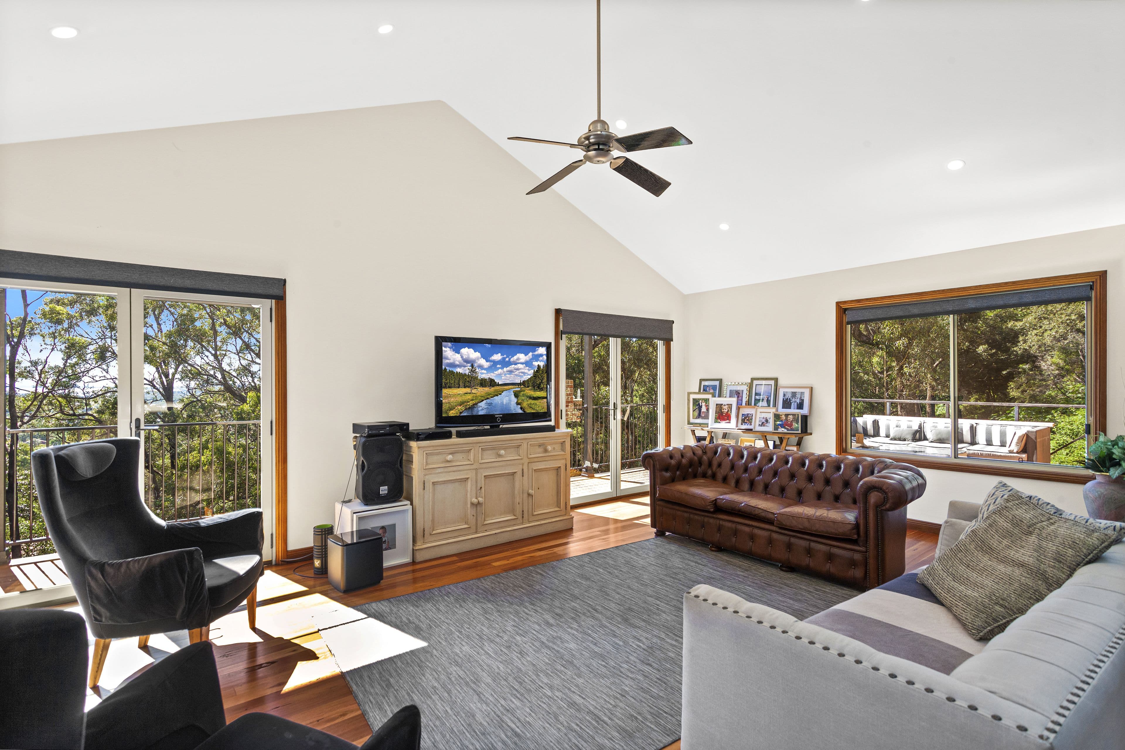 57 Crest Road, Albion Park NSW 2527, Albion Park - Image 1