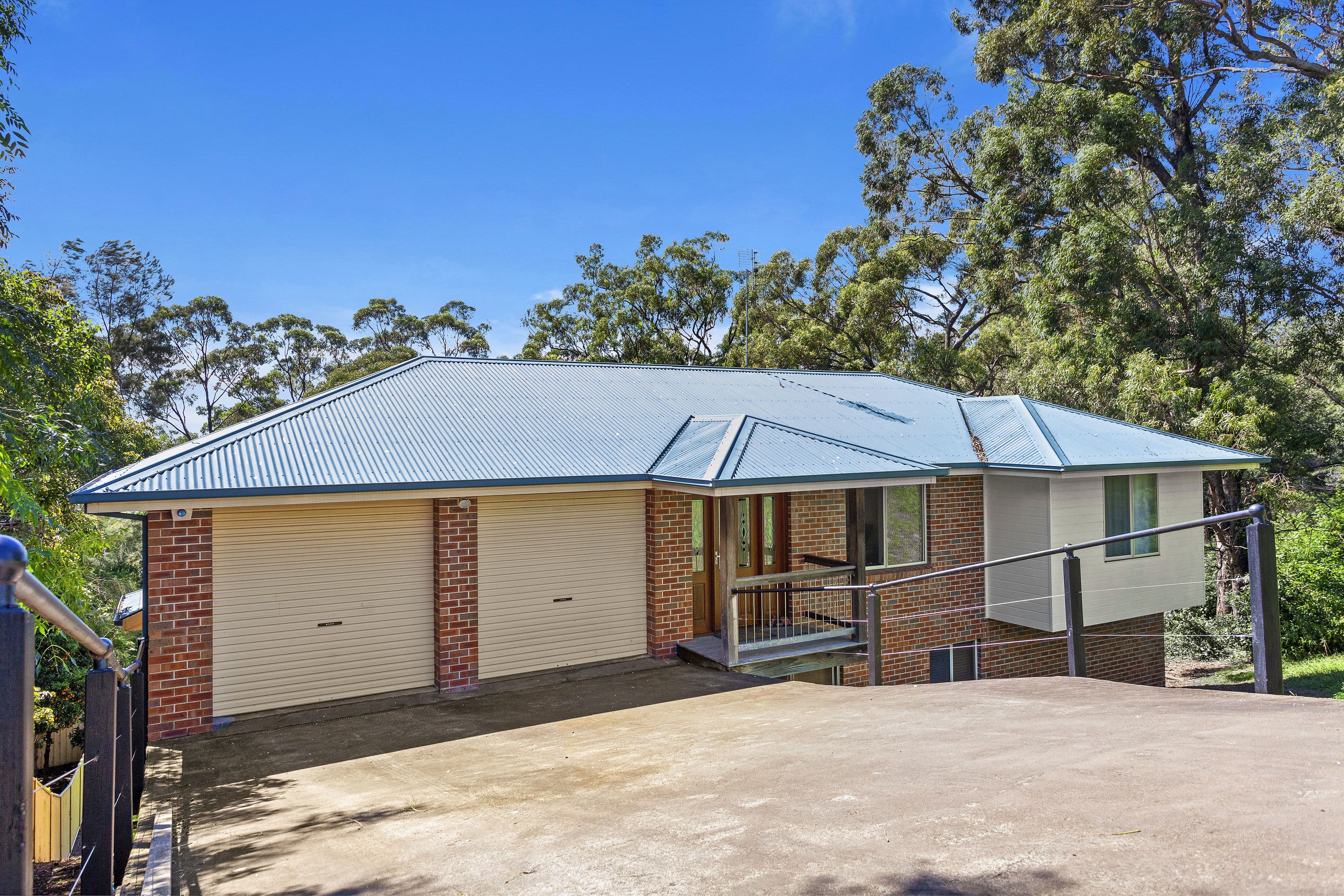 57 Crest Road, Albion Park NSW 2527, Albion Park - Thumbnail 3