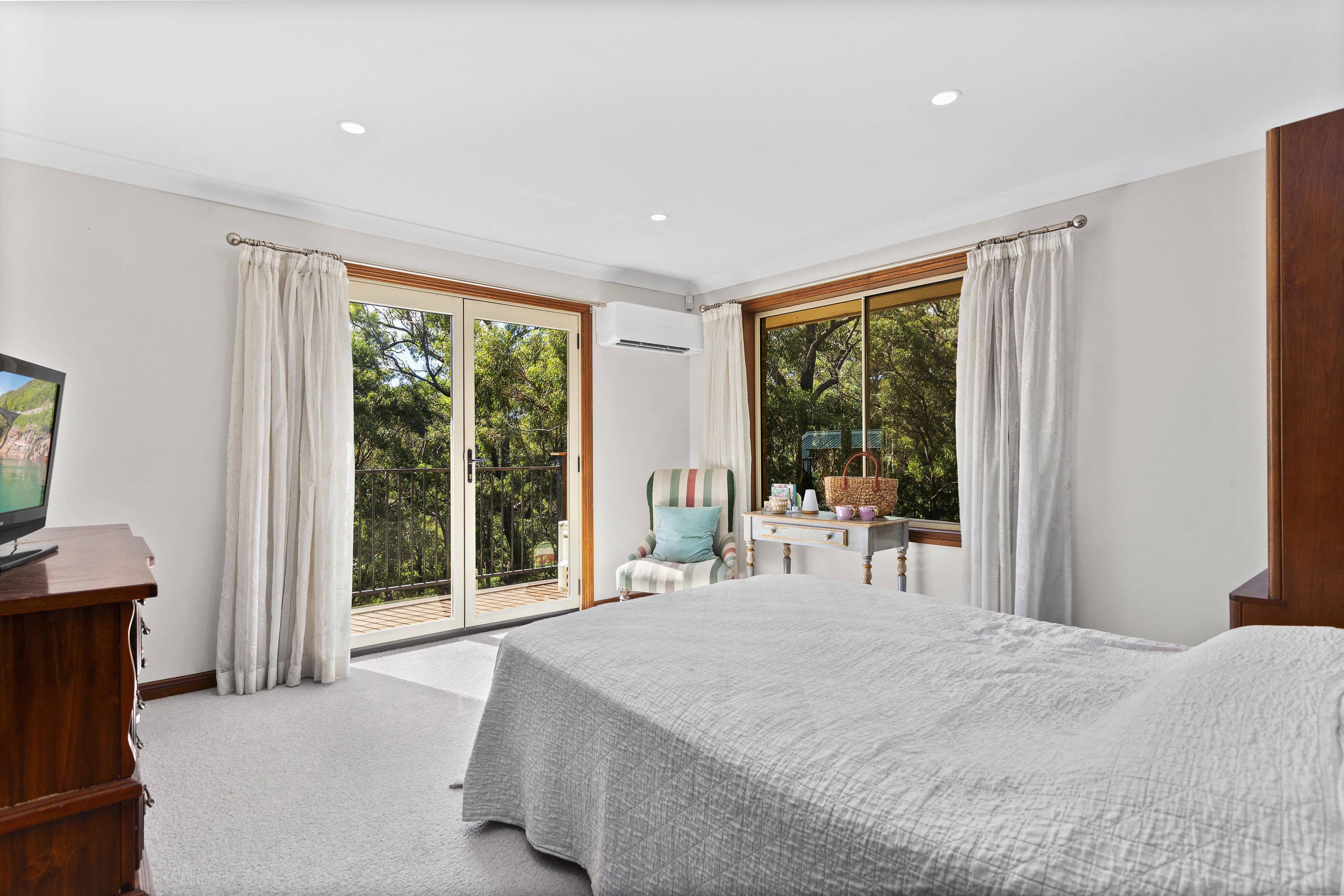 57 Crest Road, Albion Park NSW 2527, Albion Park - Thumbnail 5