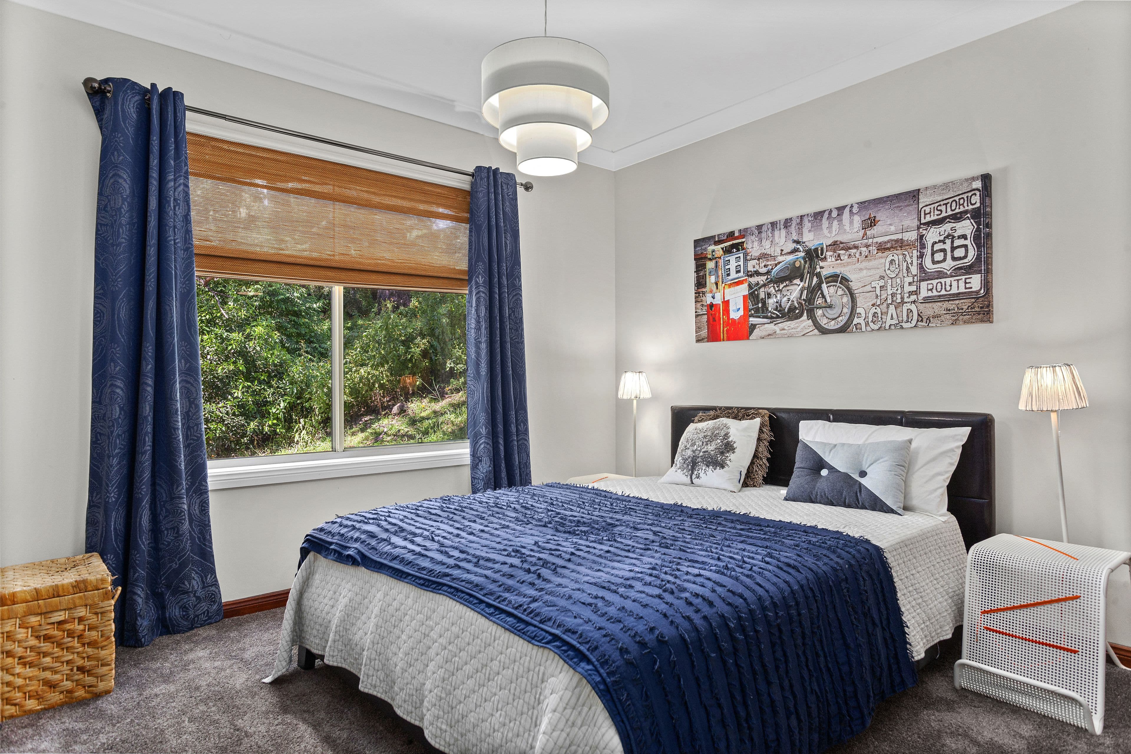57 Crest Road, Albion Park NSW 2527, Albion Park - Thumbnail 6