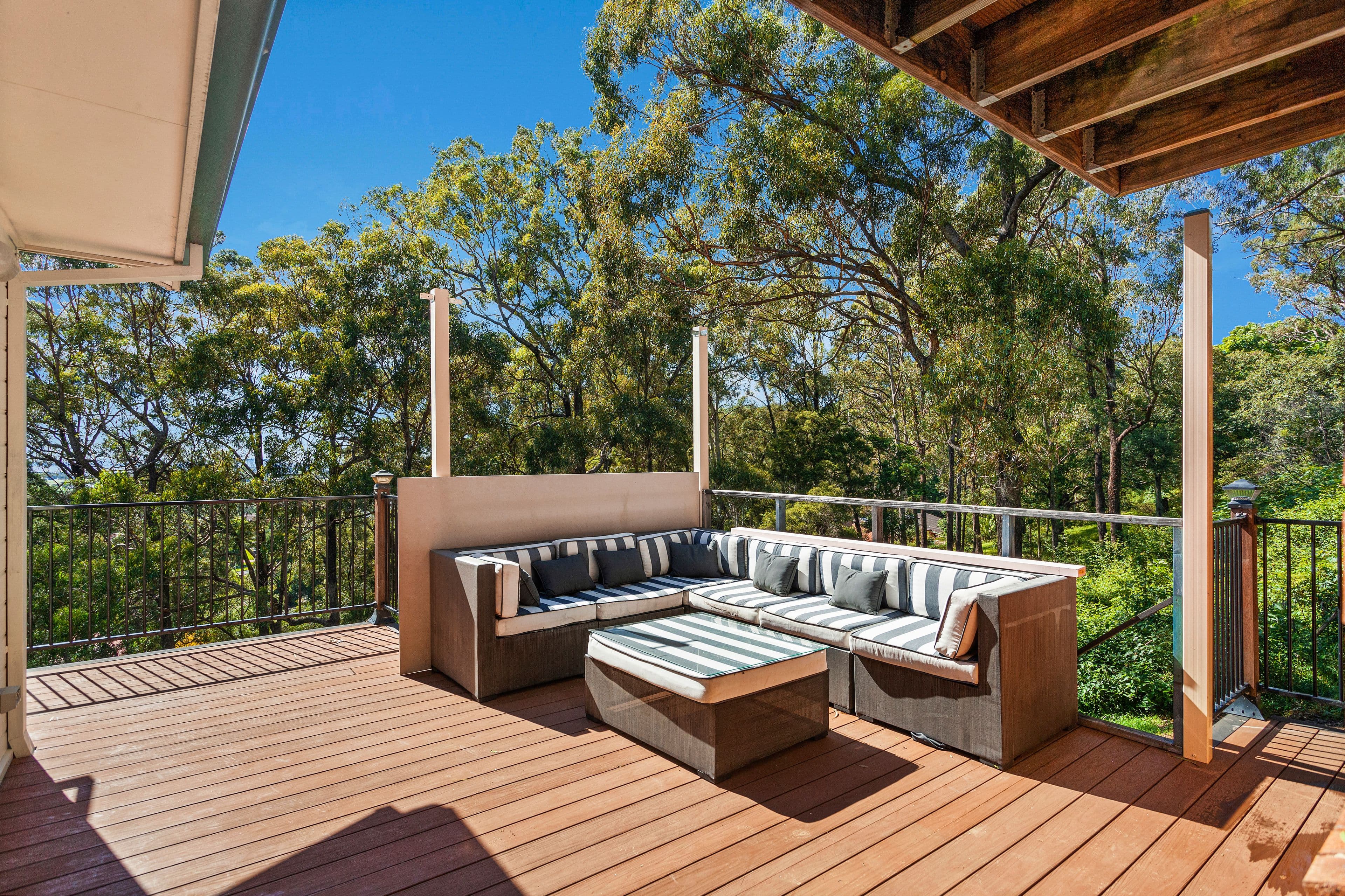 57 Crest Road, Albion Park NSW 2527, Albion Park - Thumbnail 7