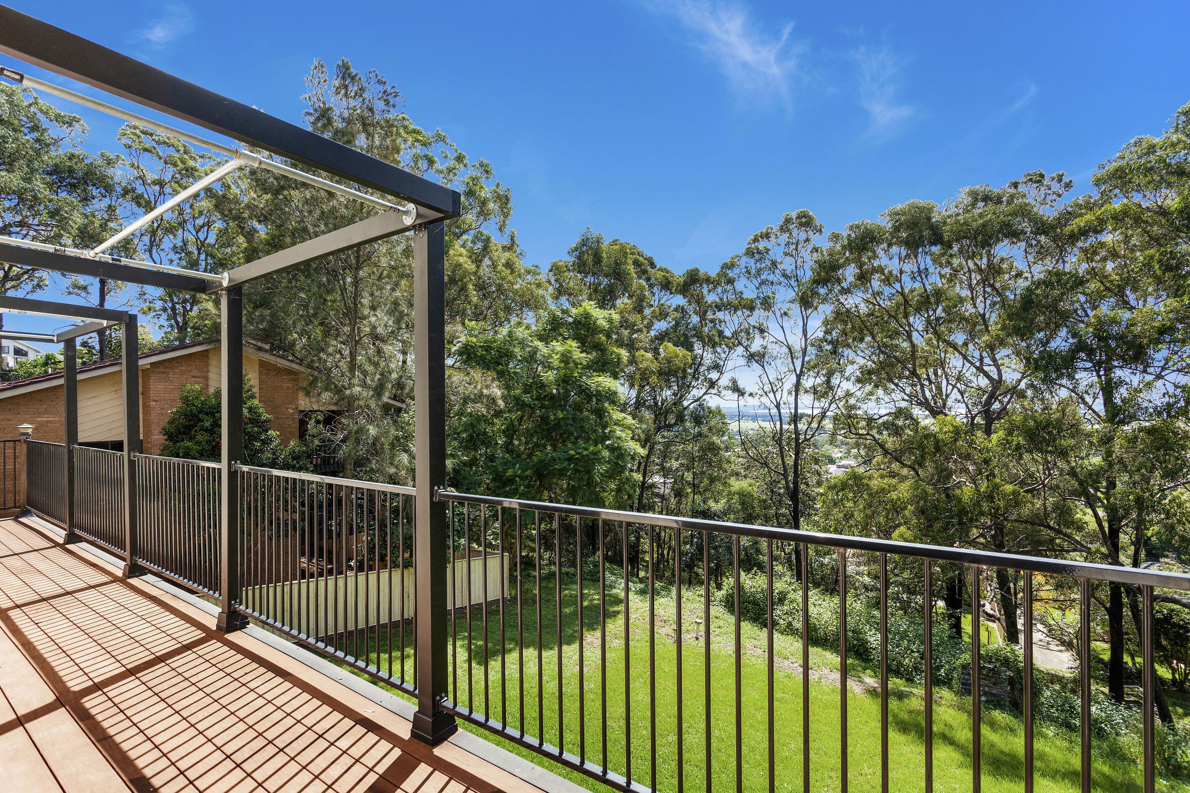57 Crest Road, Albion Park NSW 2527, Albion Park - Thumbnail 8
