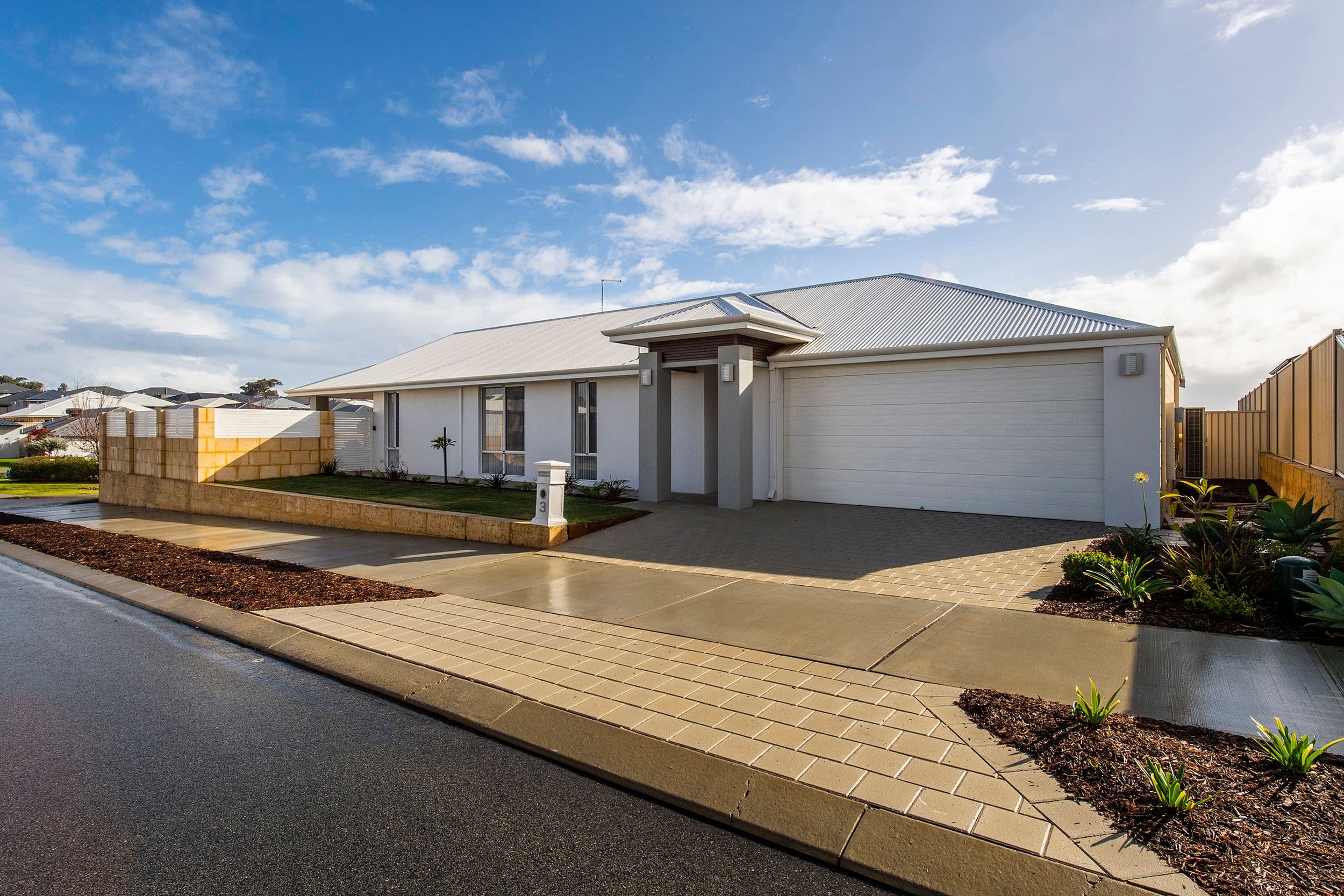 3 Ashton Way, Baldivis WA 6171, Baldivis - Image 1