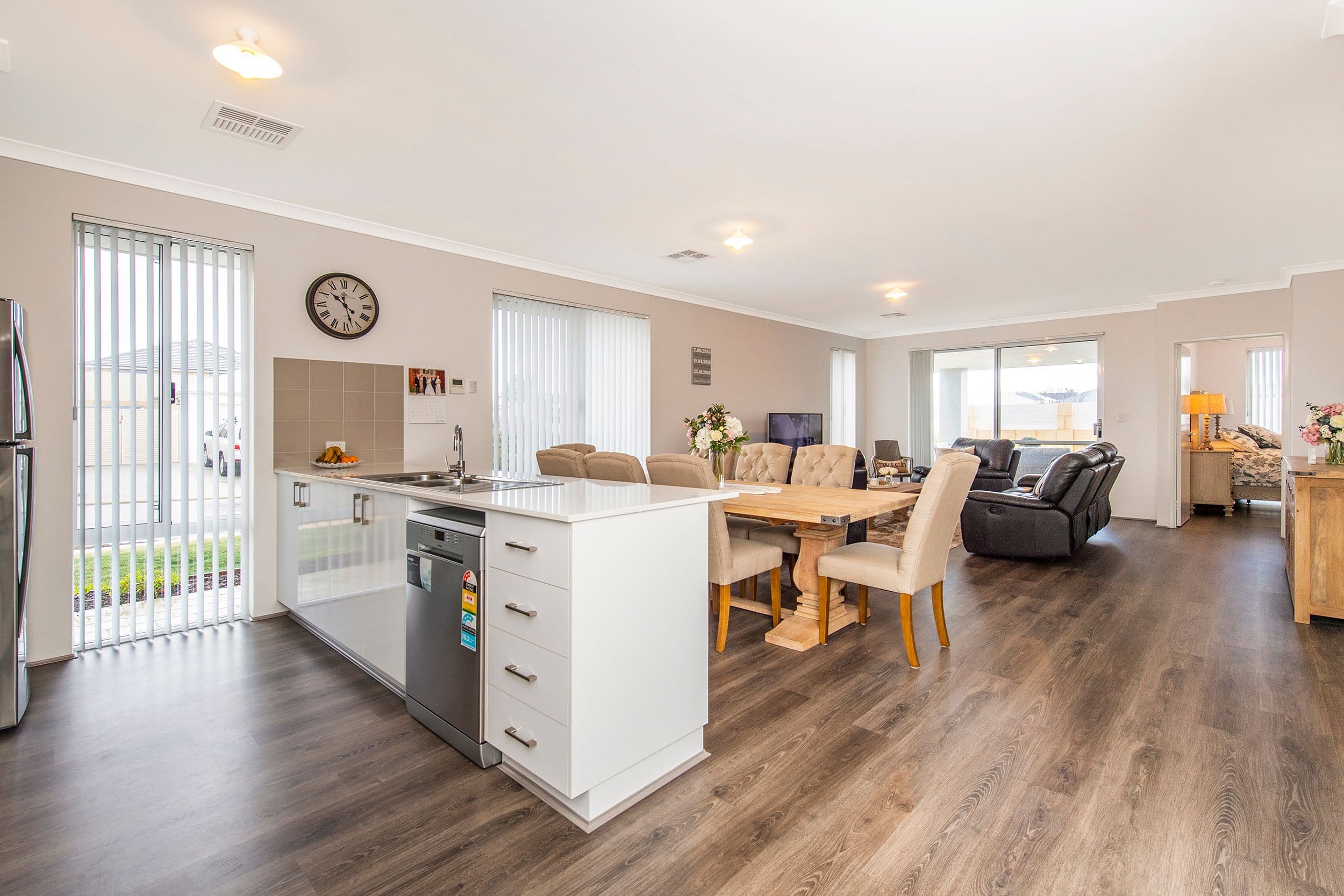 3 Ashton Way, Baldivis WA 6171, Baldivis - Thumbnail 2