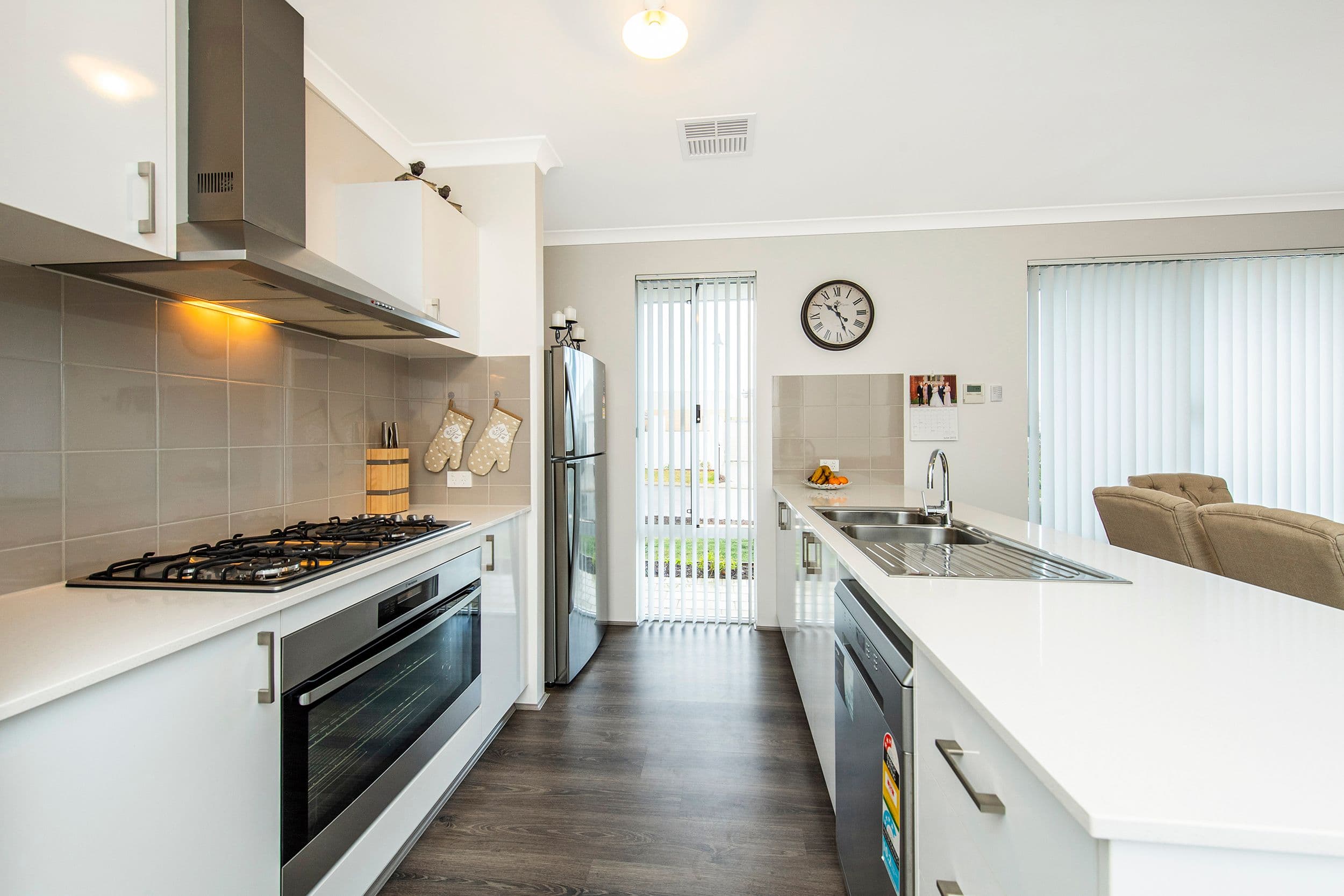 3 Ashton Way, Baldivis WA 6171, Baldivis - Thumbnail 3
