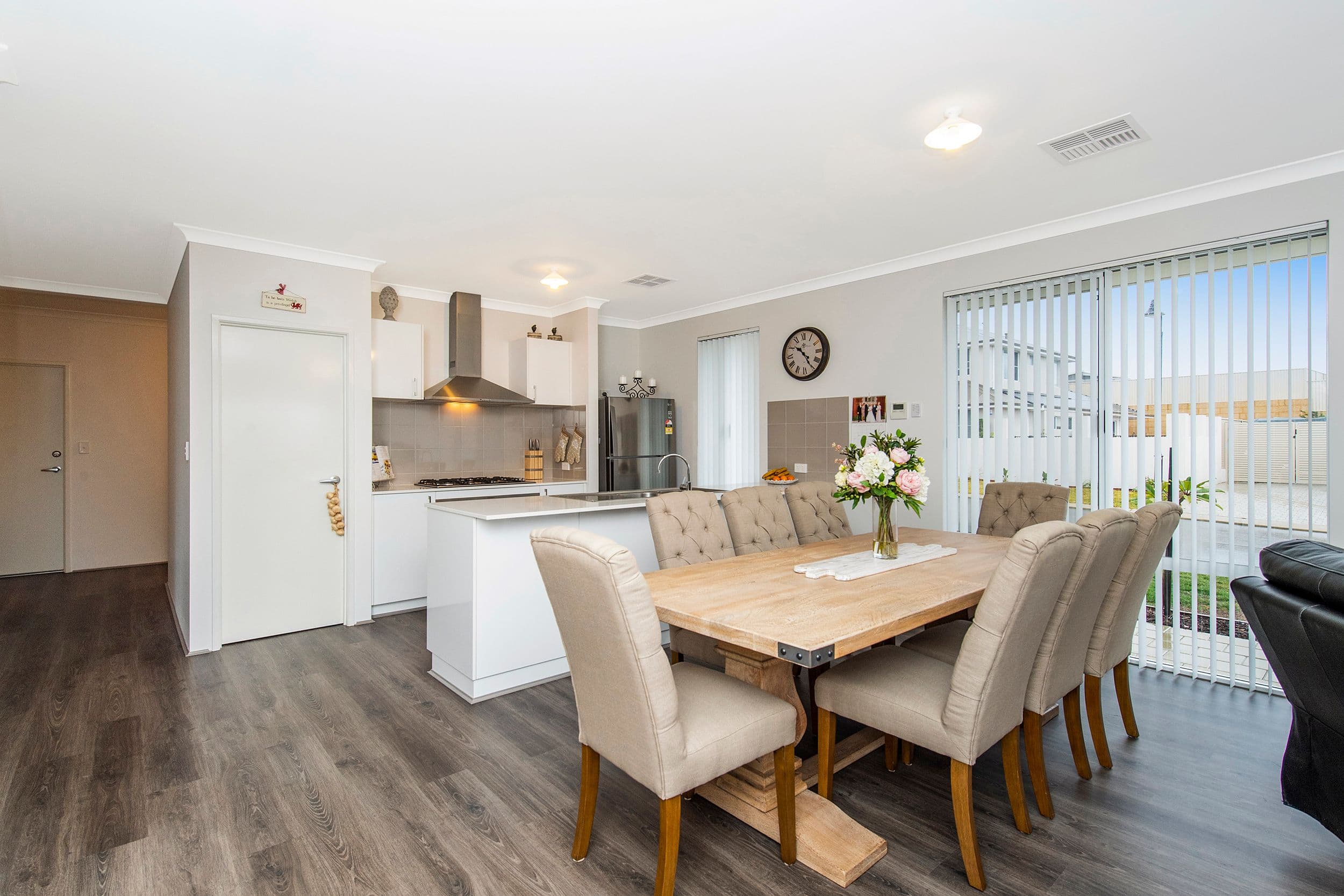 3 Ashton Way, Baldivis WA 6171, Baldivis - Thumbnail 4
