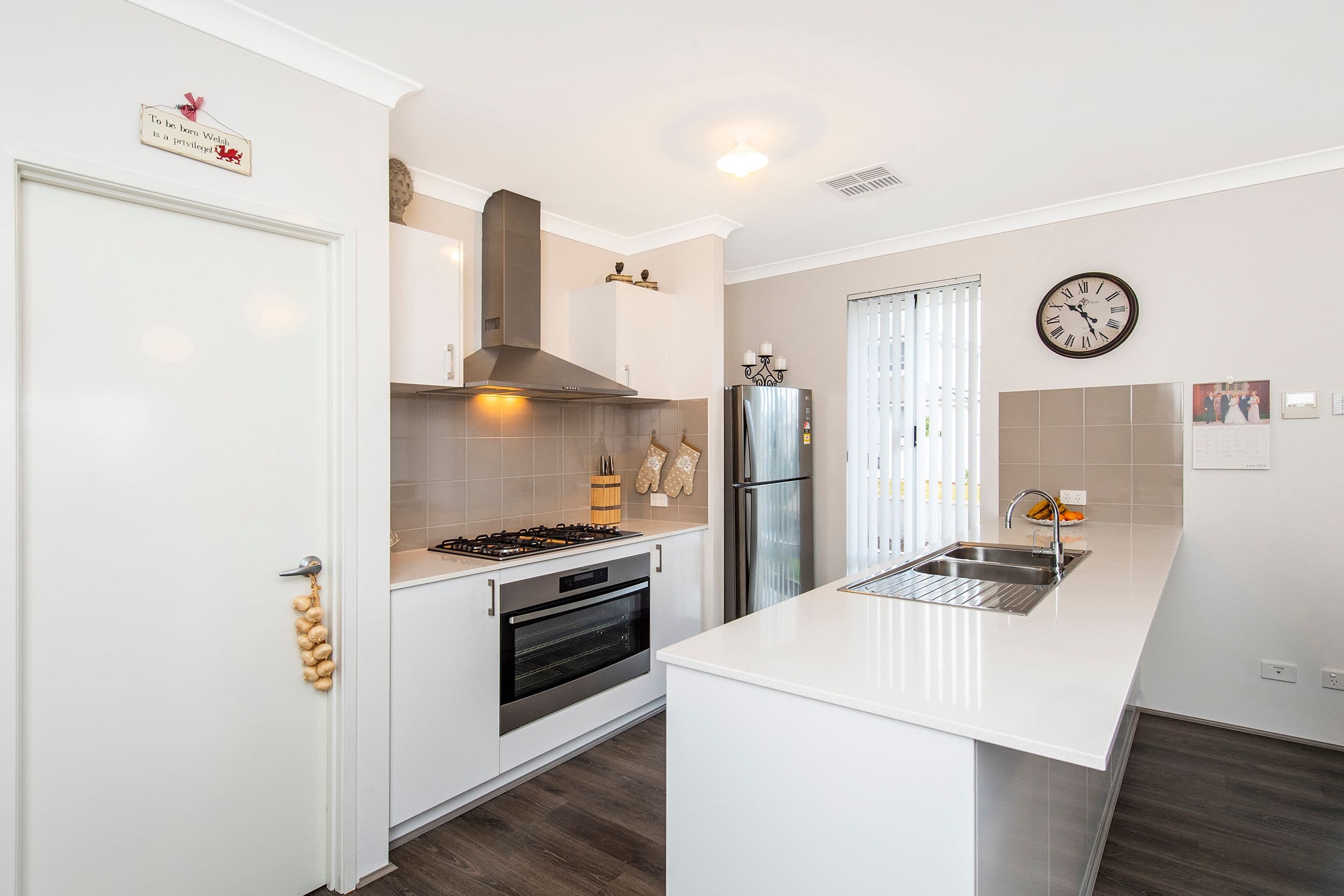 3 Ashton Way, Baldivis WA 6171, Baldivis - Thumbnail 5