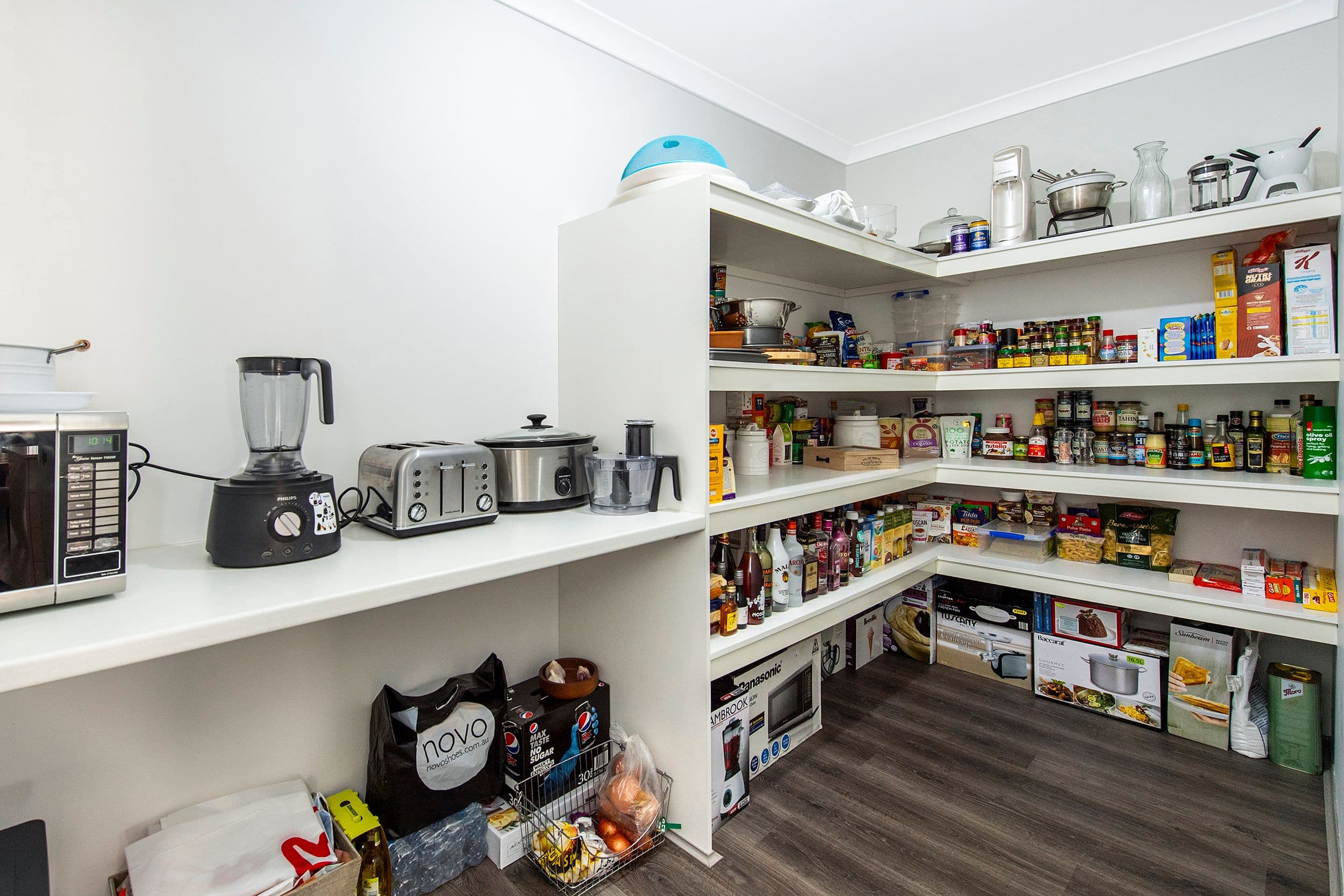 3 Ashton Way, Baldivis WA 6171, Baldivis - Thumbnail 6