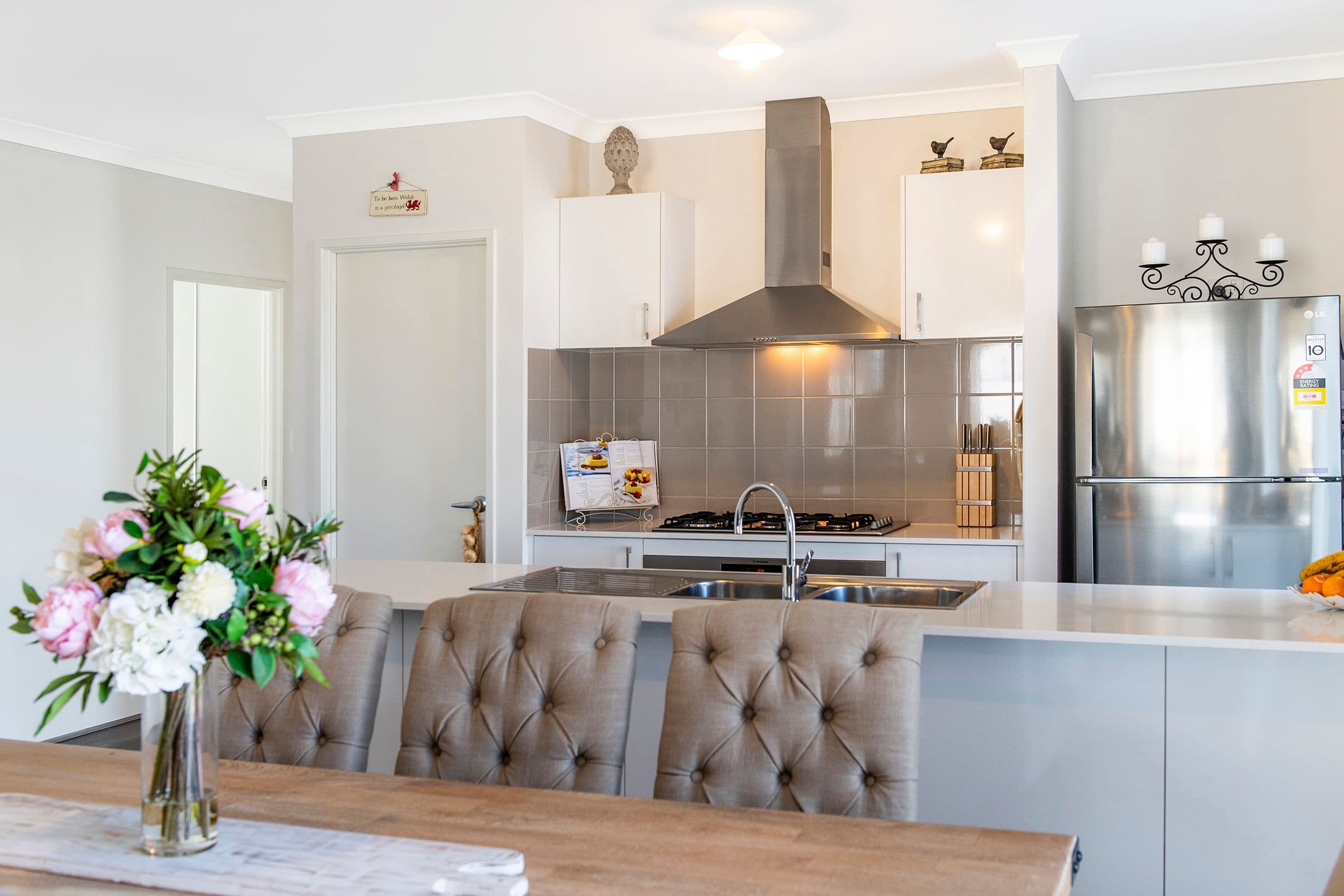 3 Ashton Way, Baldivis WA 6171, Baldivis - Thumbnail 7