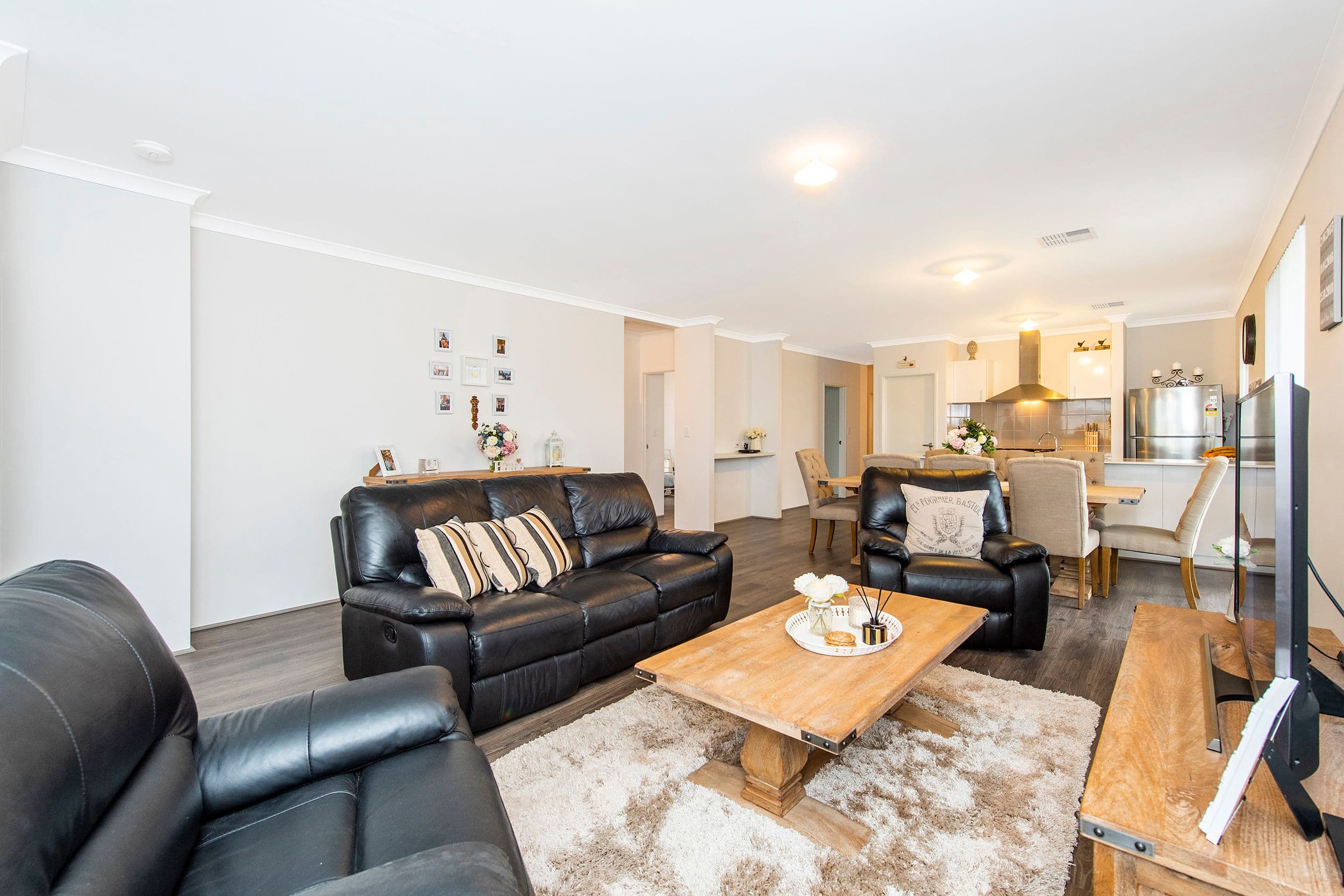 3 Ashton Way, Baldivis WA 6171, Baldivis - Thumbnail 8
