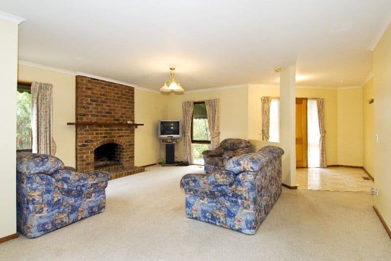 11 Pepper Court, WATTLE GLEN VIC 3096, Wattle Glen - Thumbnail 2