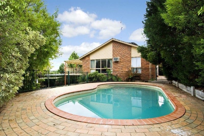 11 Pepper Court, WATTLE GLEN VIC 3096, Wattle Glen - Thumbnail 3