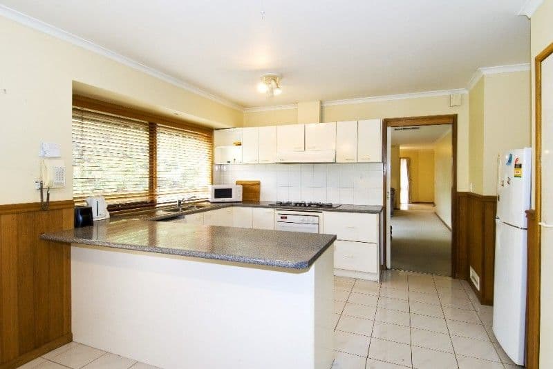 11 Pepper Court, WATTLE GLEN VIC 3096, Wattle Glen - Thumbnail 4