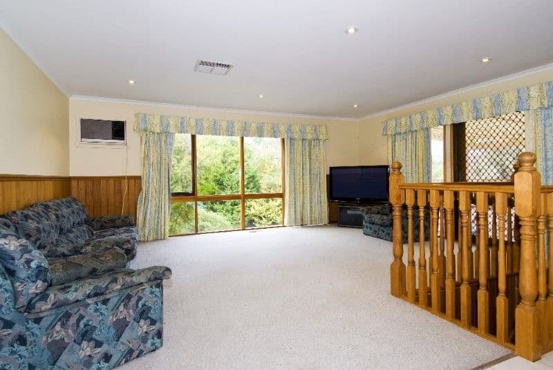 11 Pepper Court, WATTLE GLEN VIC 3096, Wattle Glen - Thumbnail 5